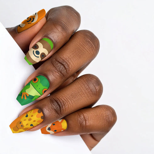 VIM_medium-ballerina