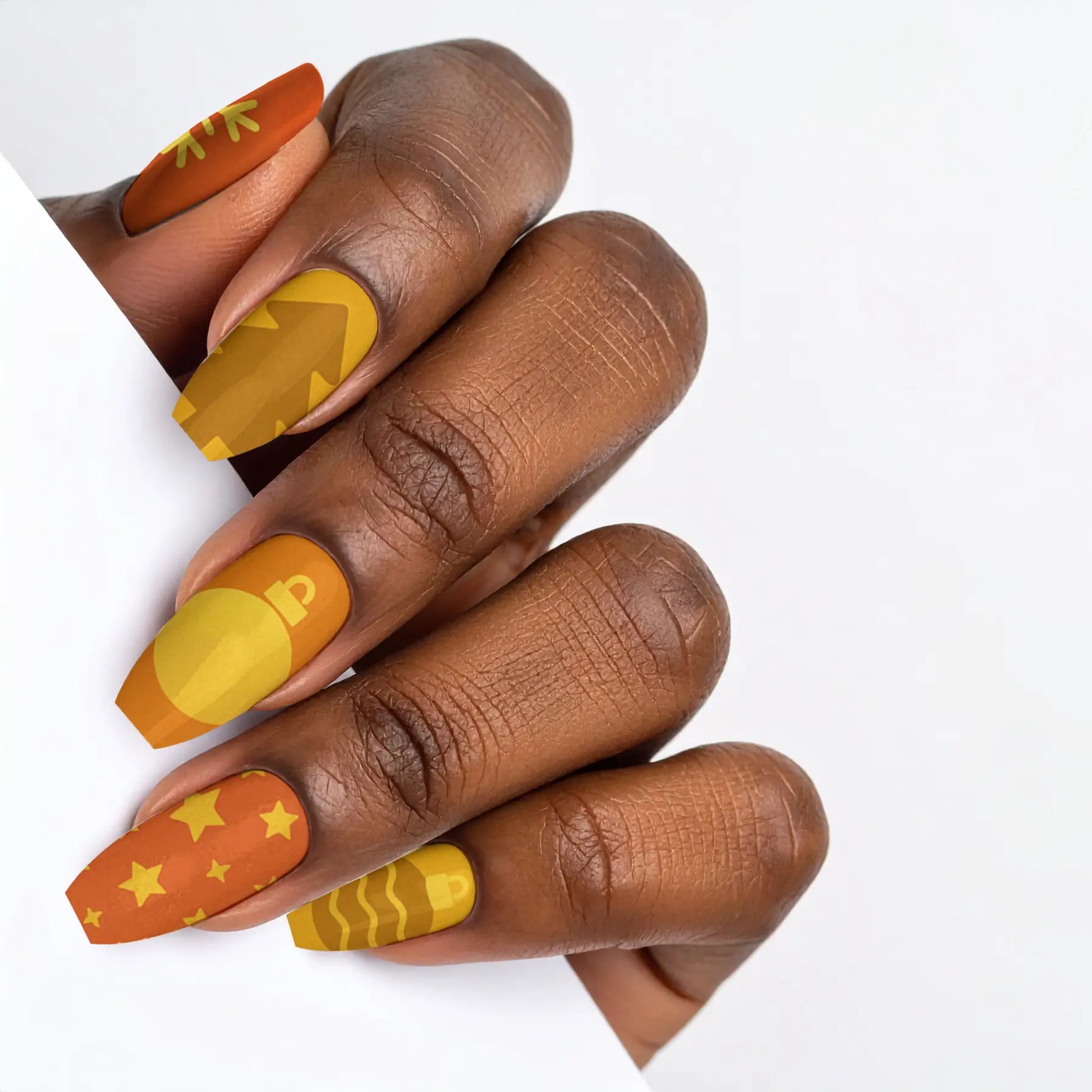 VIM_medium-ballerina