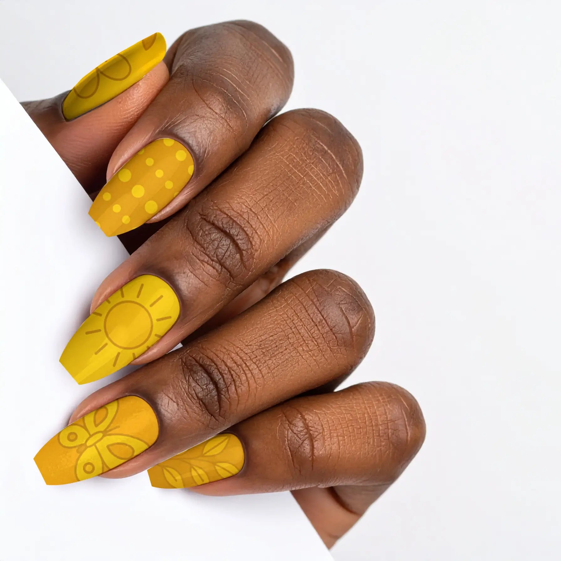 VIM_medium-ballerina