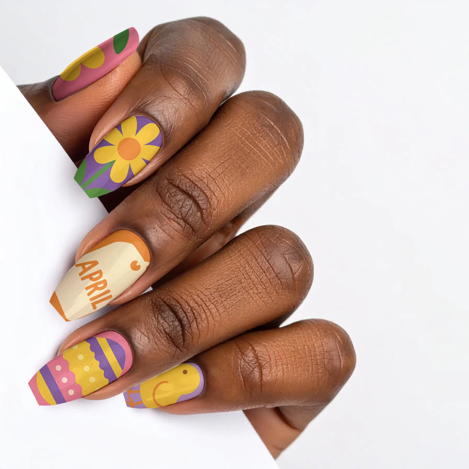 VIM_medium-ballerina