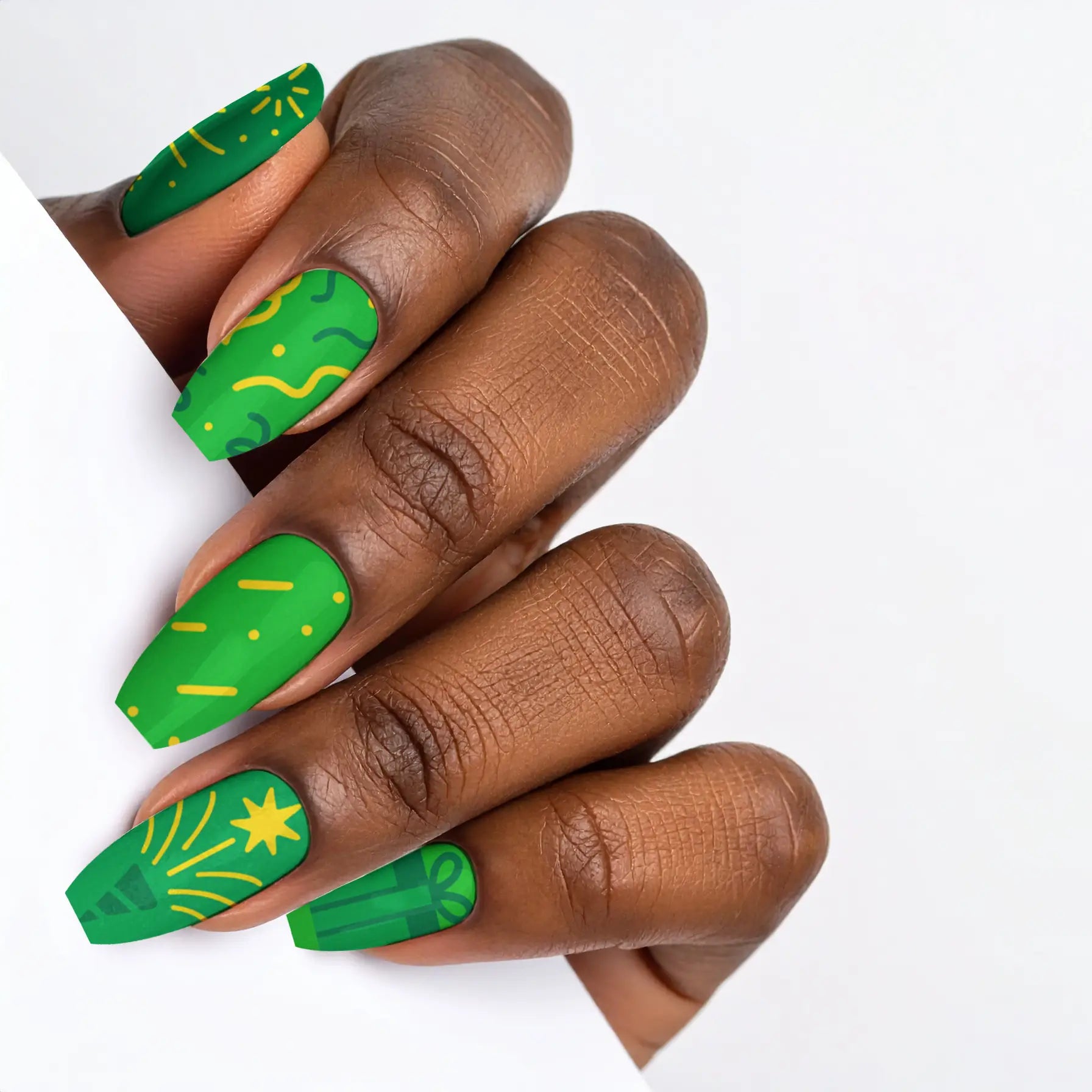 VIM_medium-ballerina