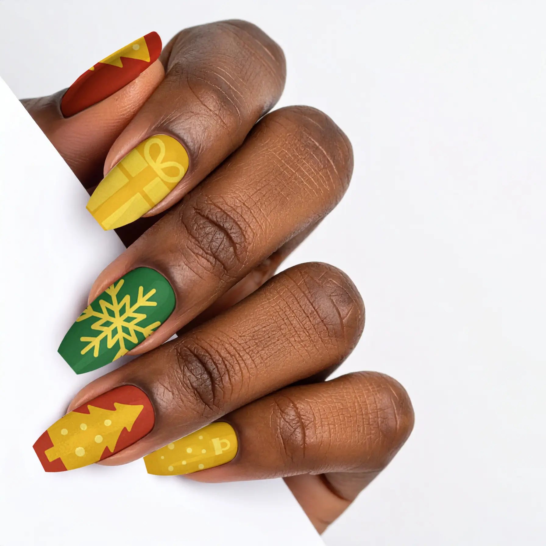 VIM_medium-ballerina