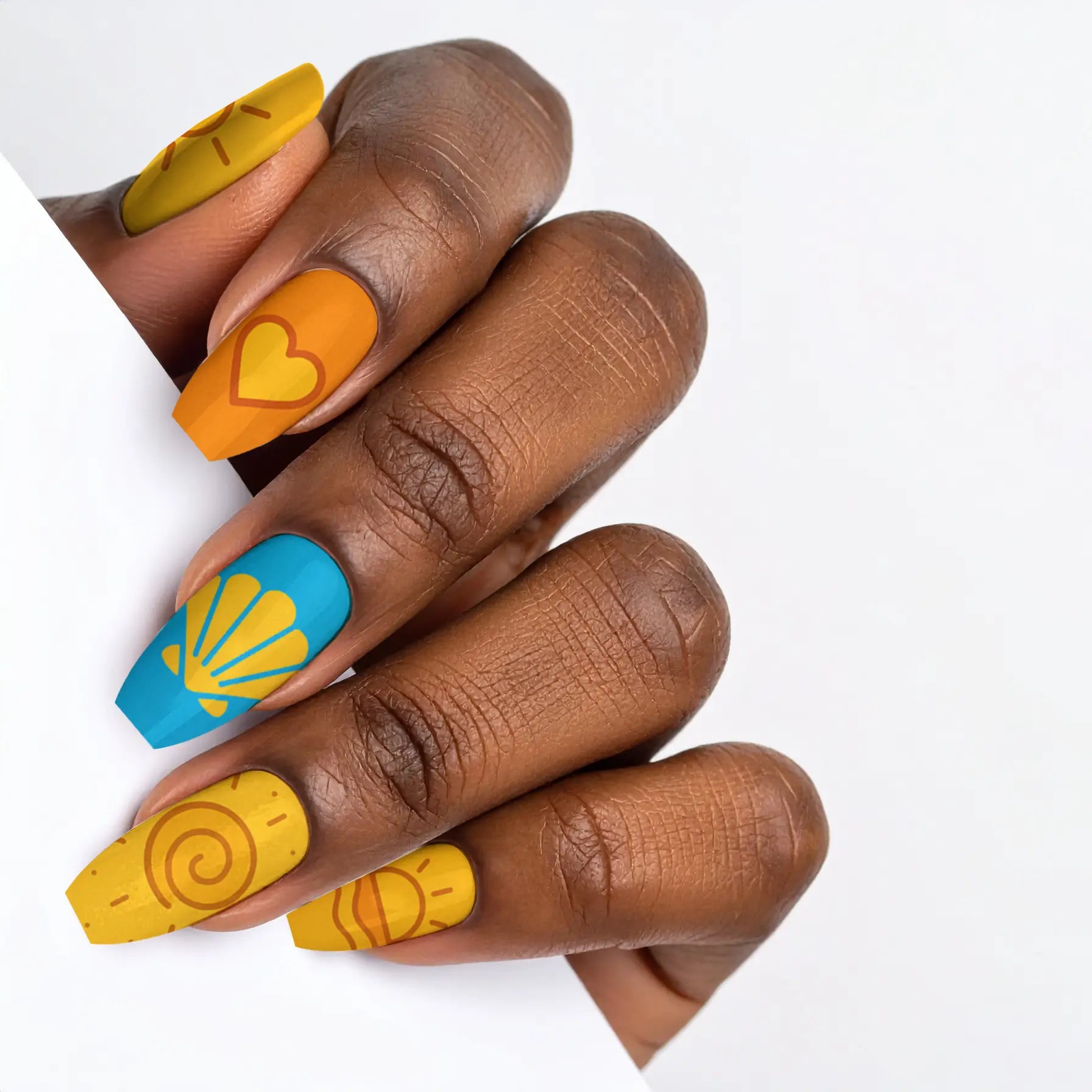 VIM_medium-ballerina