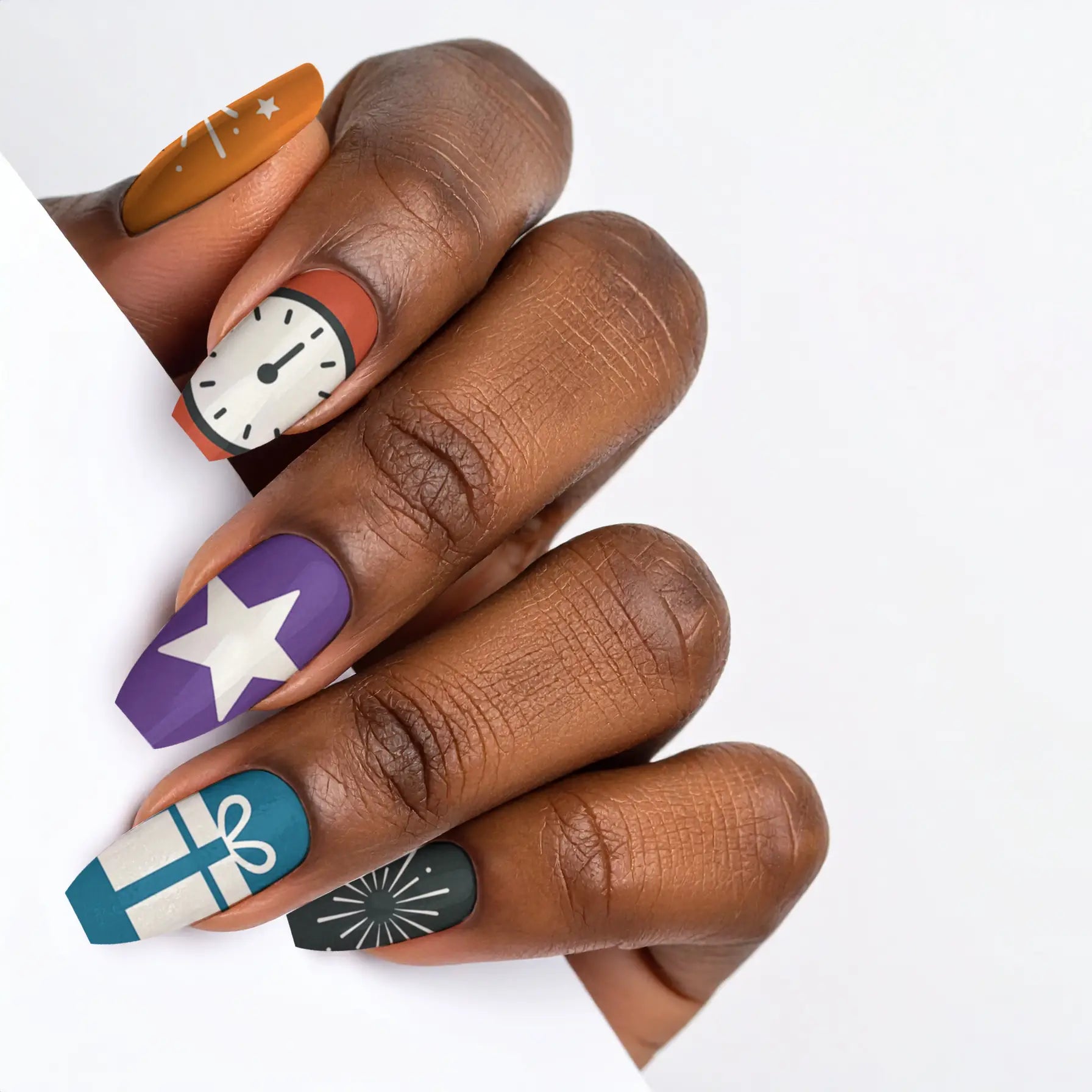 VIM_medium-ballerina