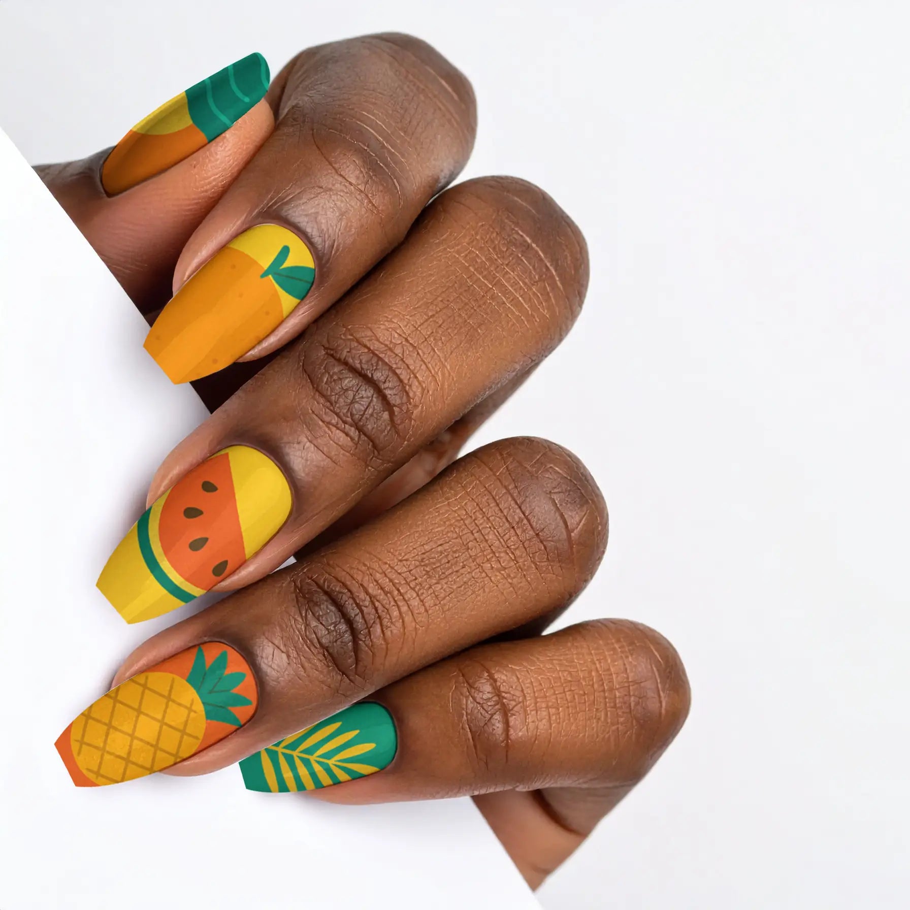 VIM_medium-ballerina