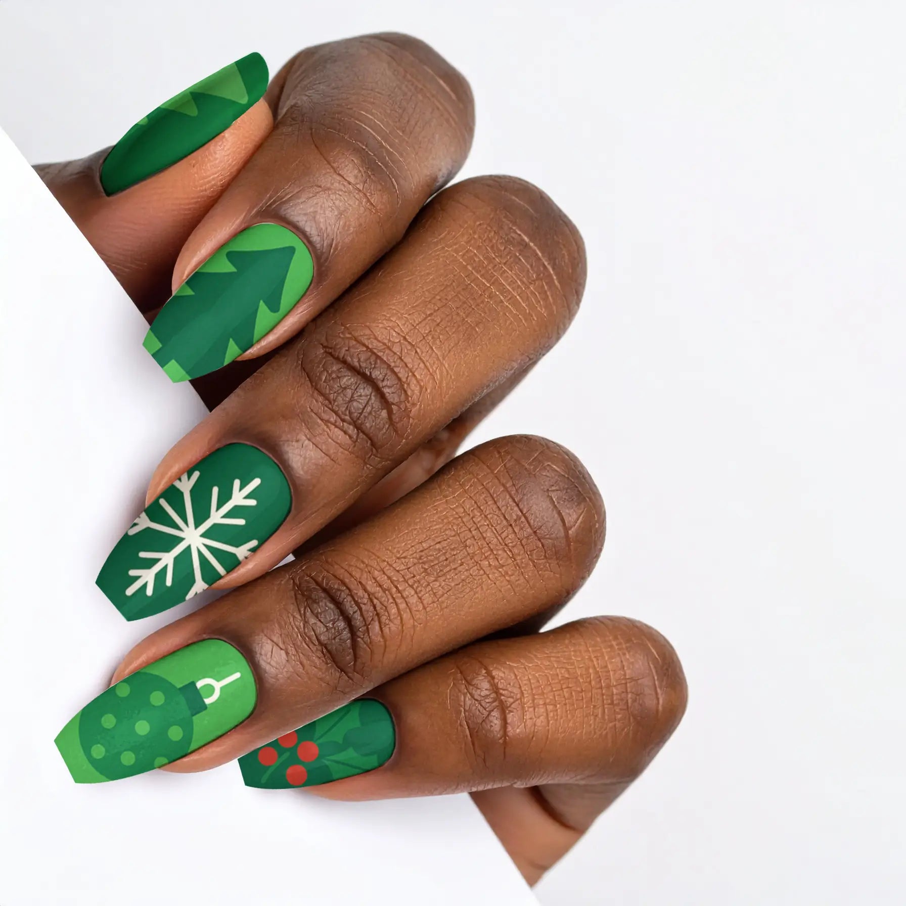 VIM_medium-ballerina