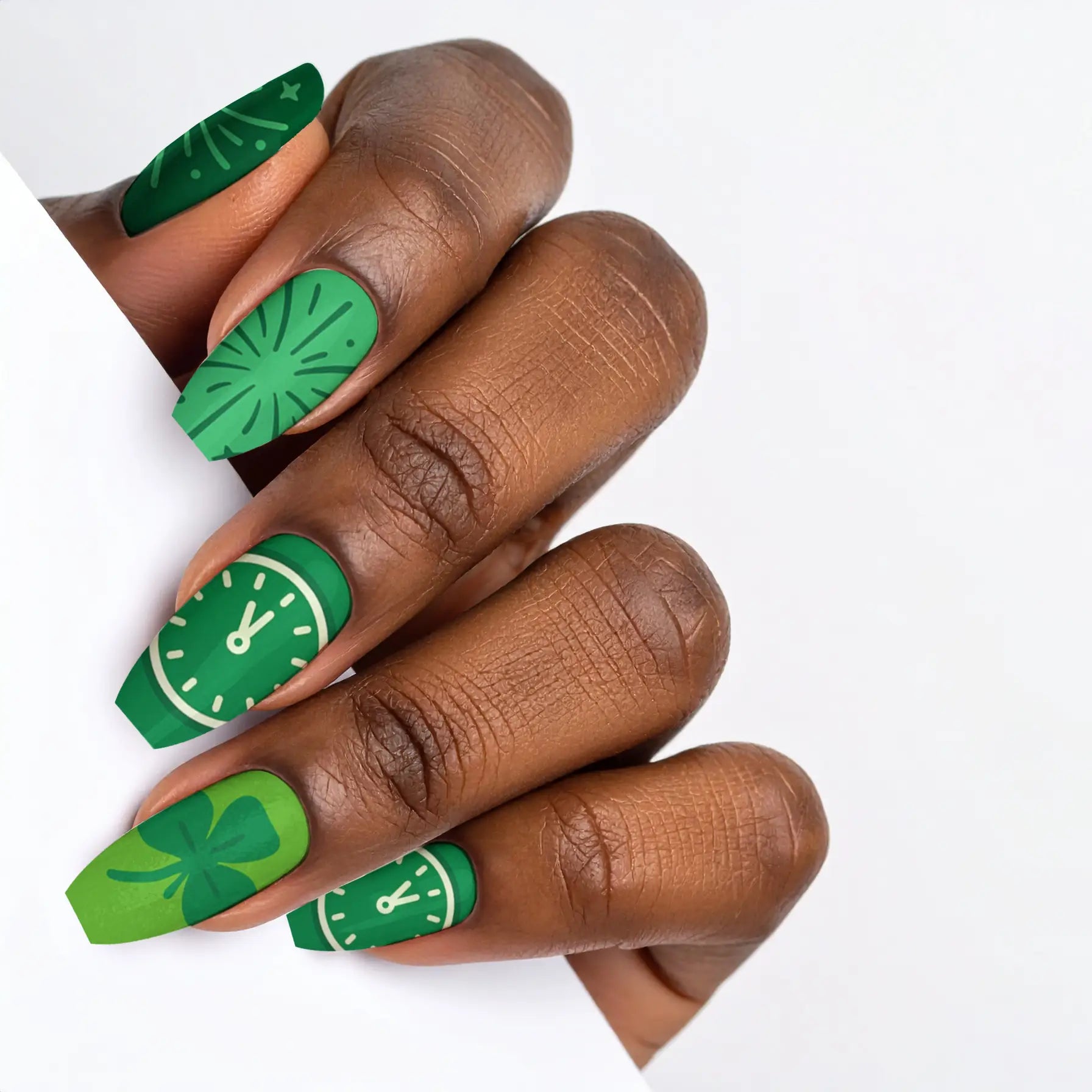 VIM_medium-ballerina