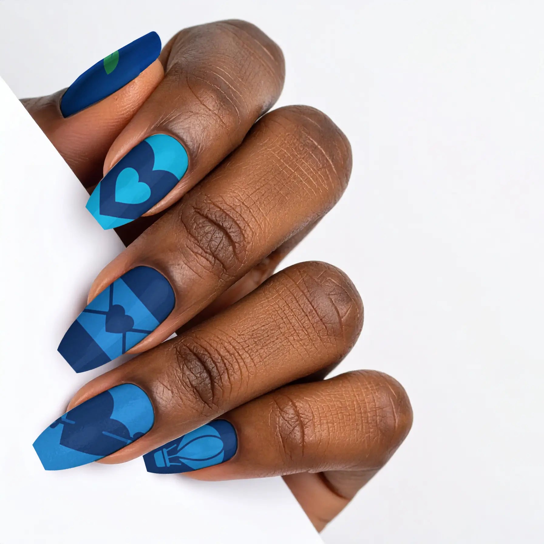 VIM_medium-ballerina