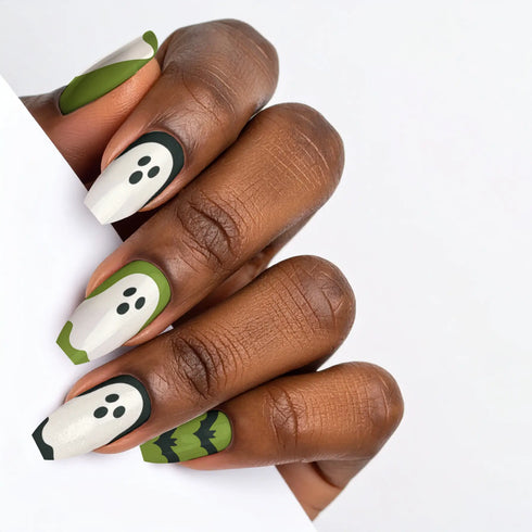 VIM_medium-ballerina