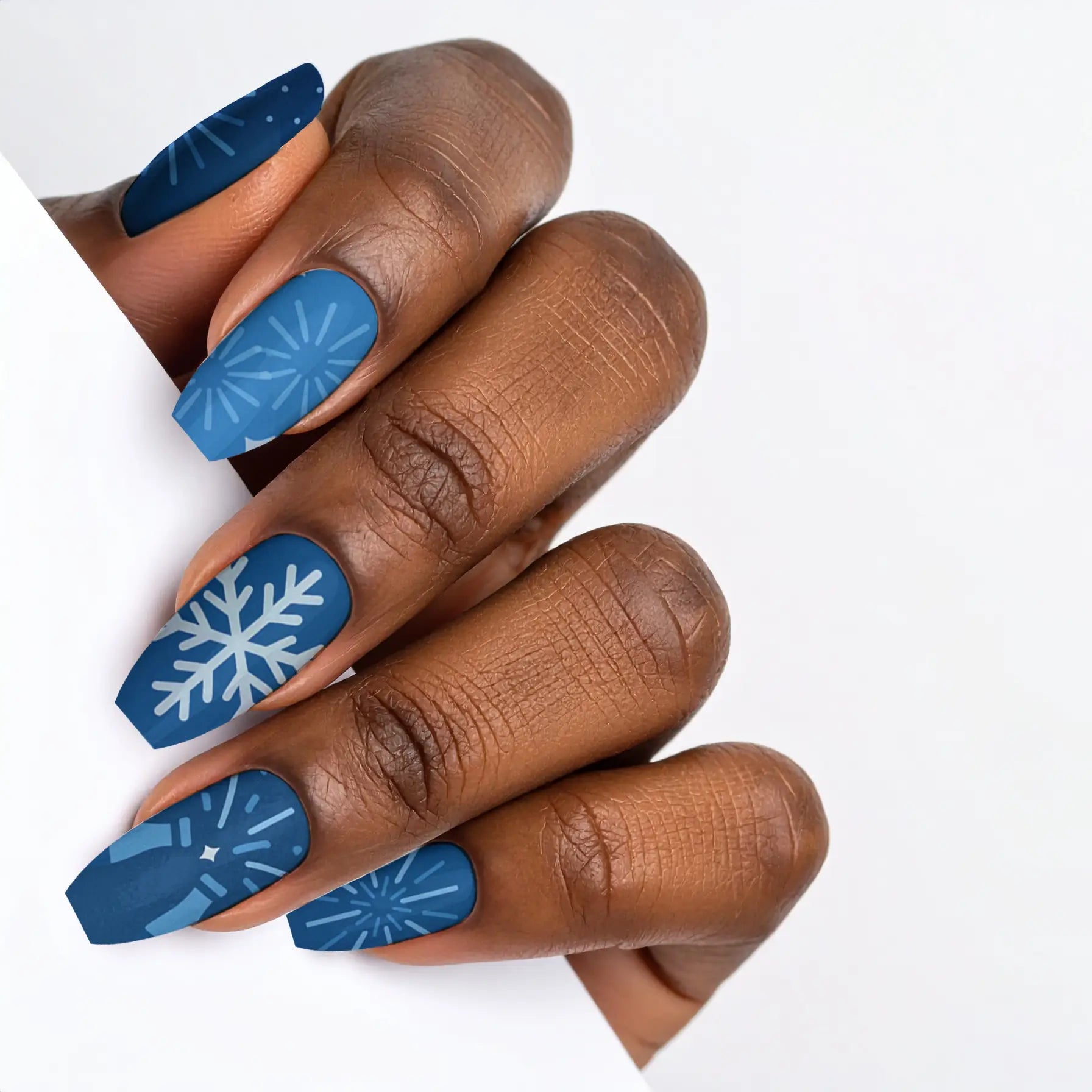 VIM_medium-ballerina