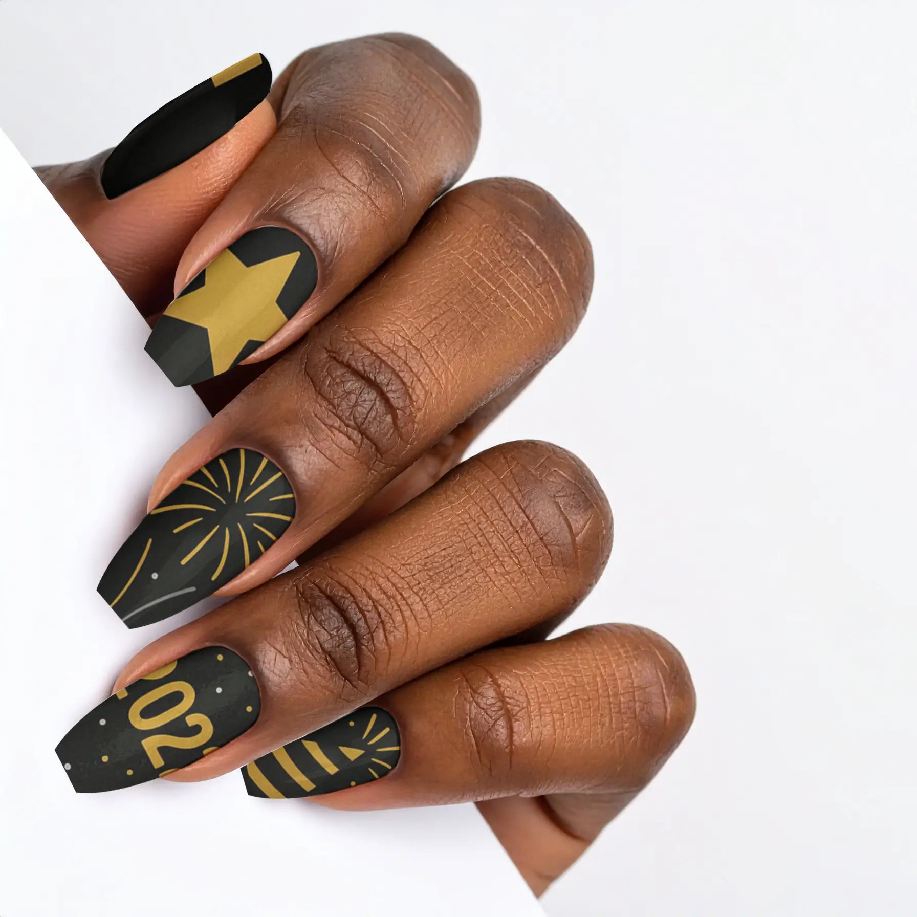 VIM_medium-ballerina