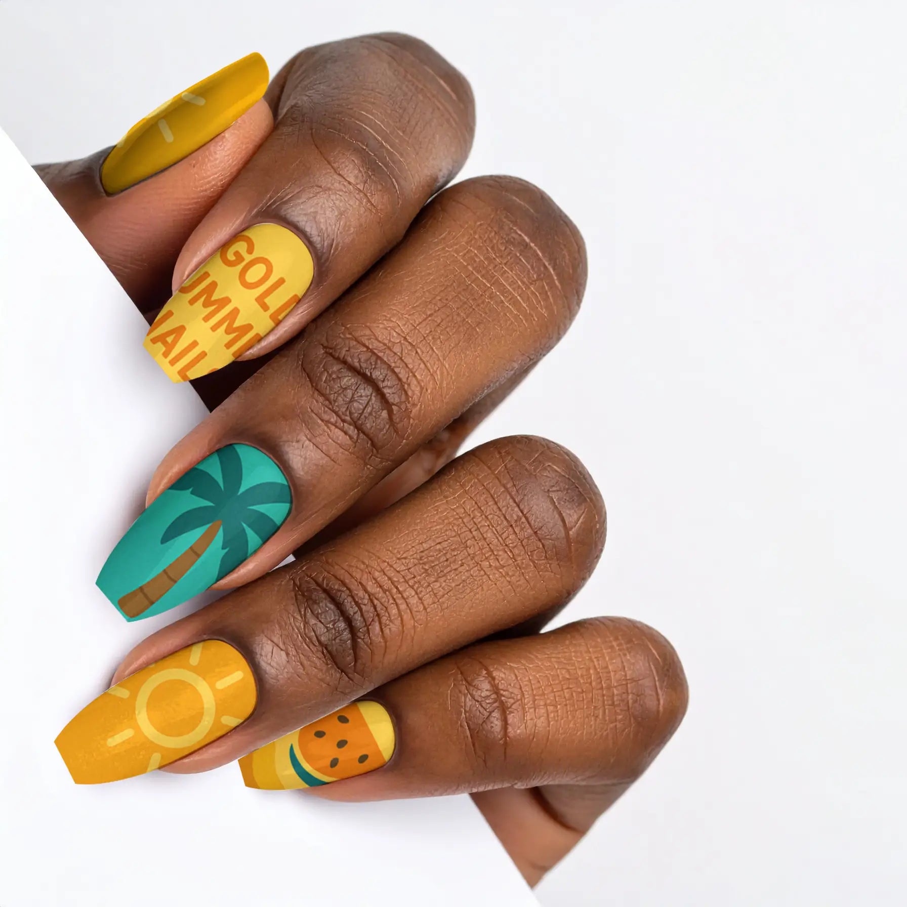 VIM_medium-ballerina