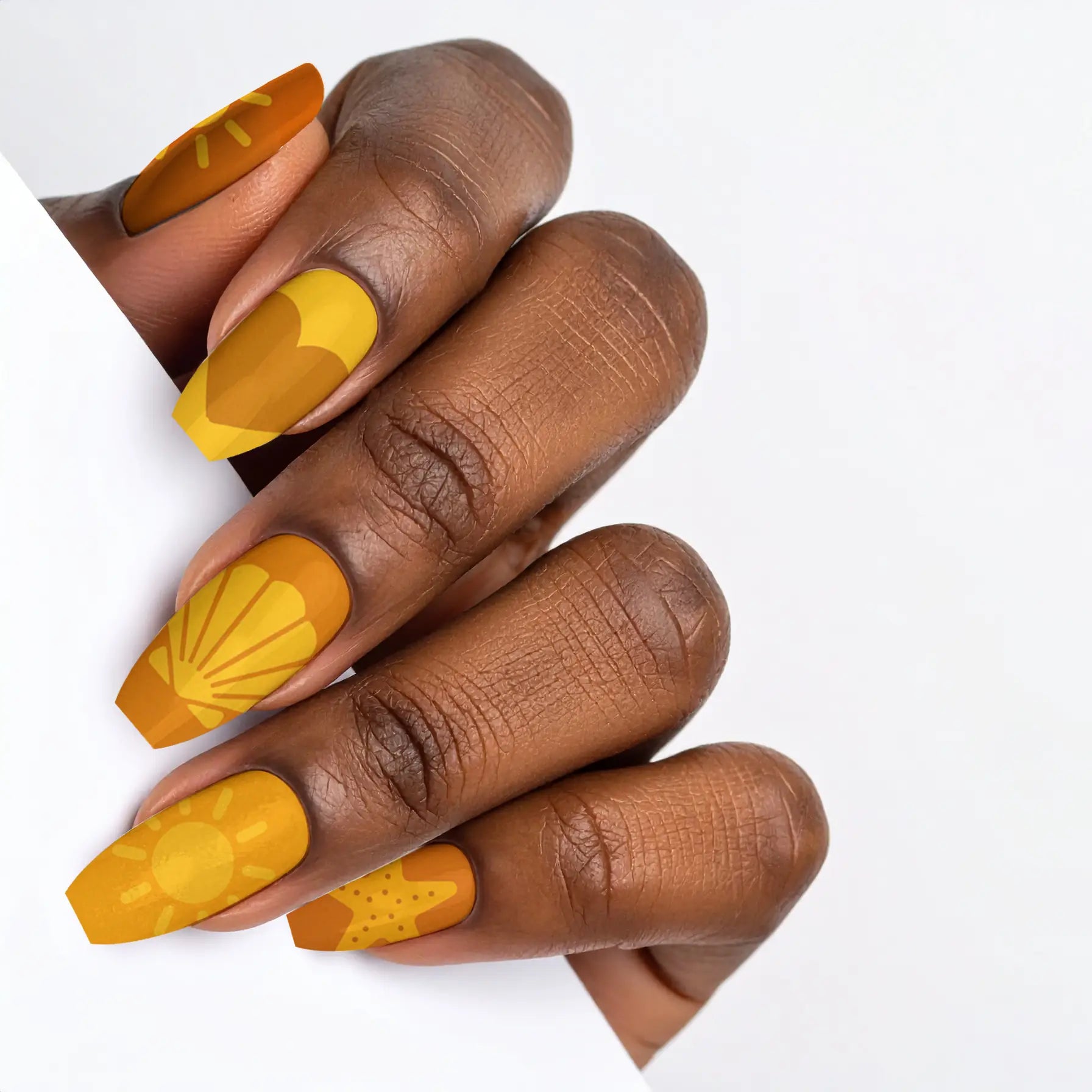 VIM_medium-ballerina