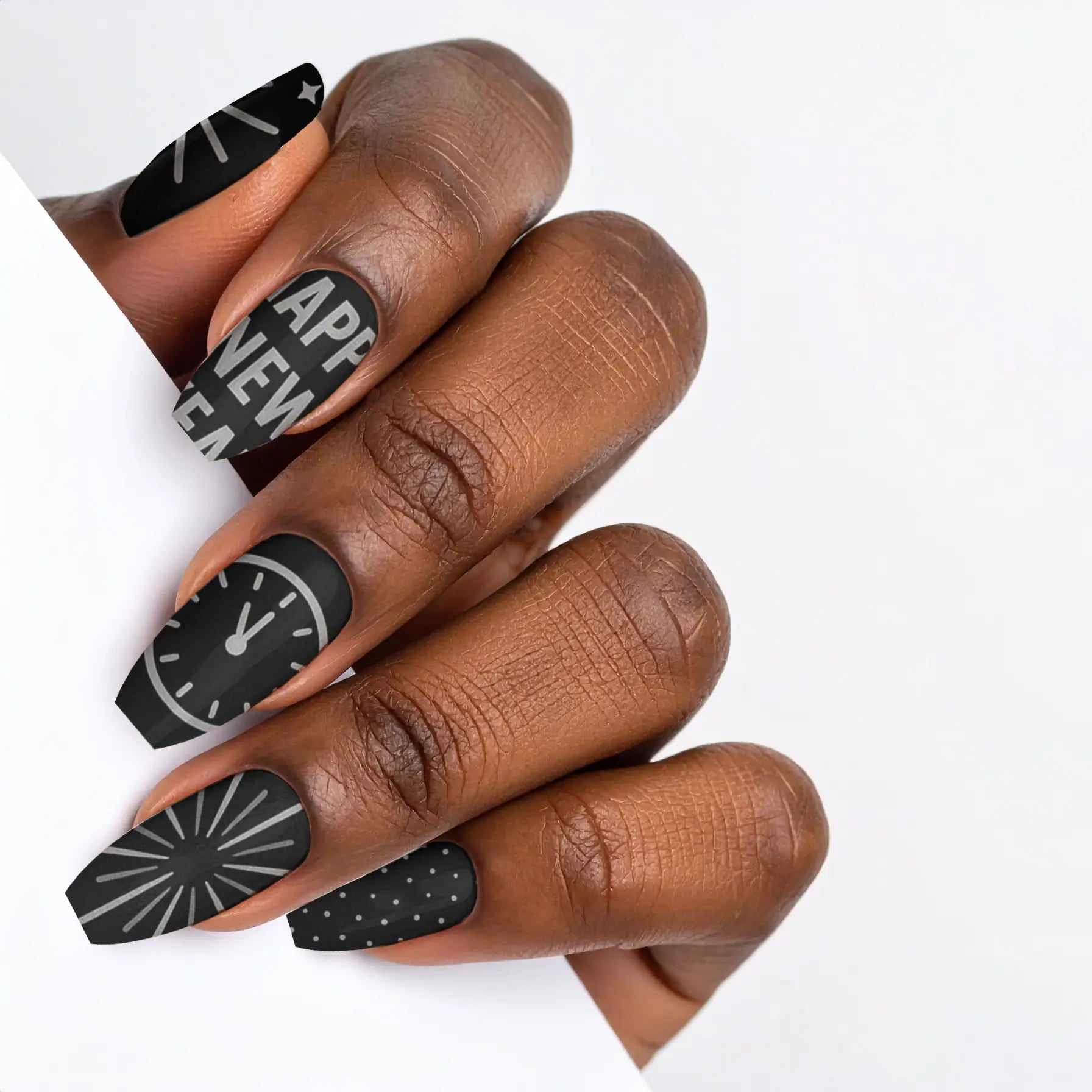 VIM_medium-ballerina