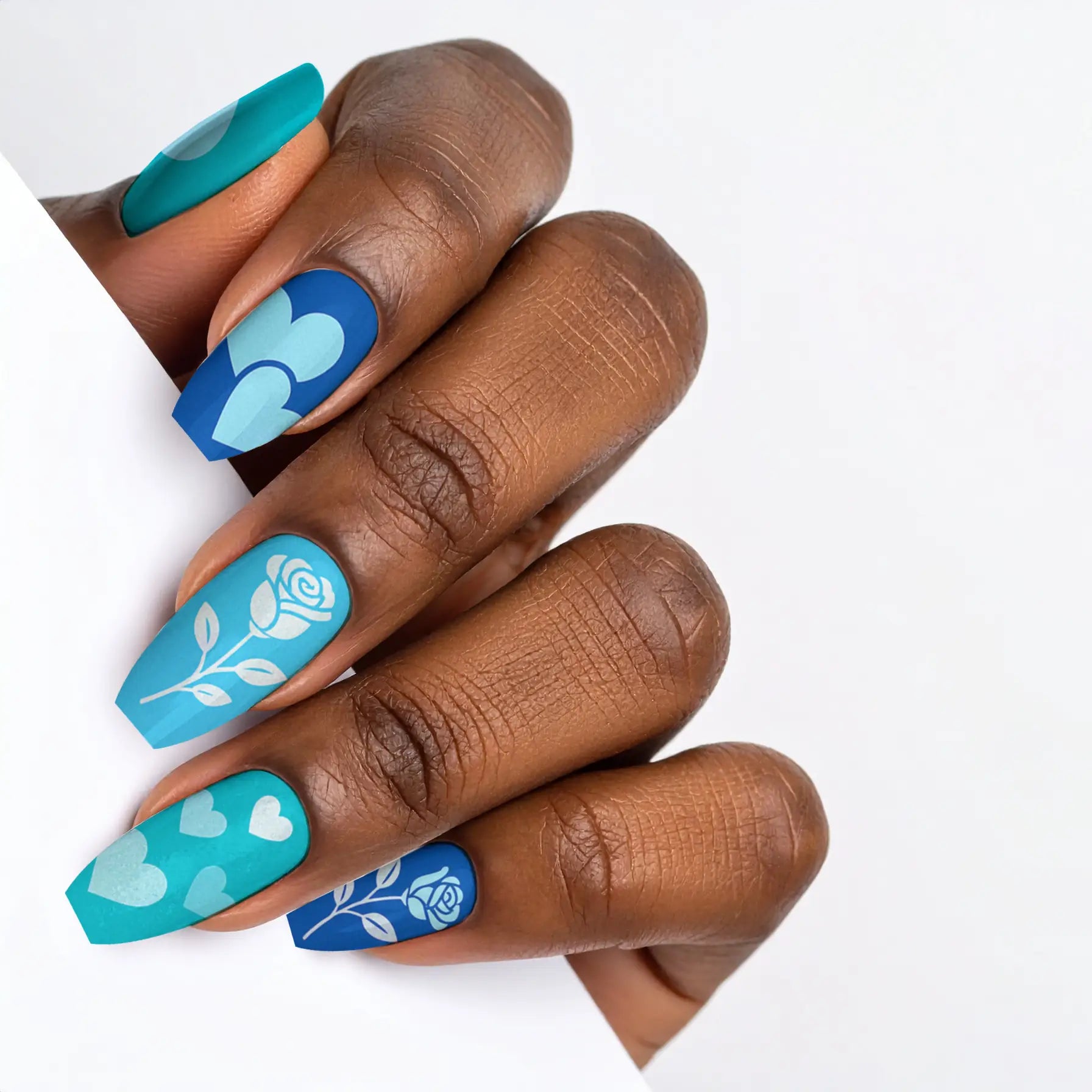 VIM_medium-ballerina