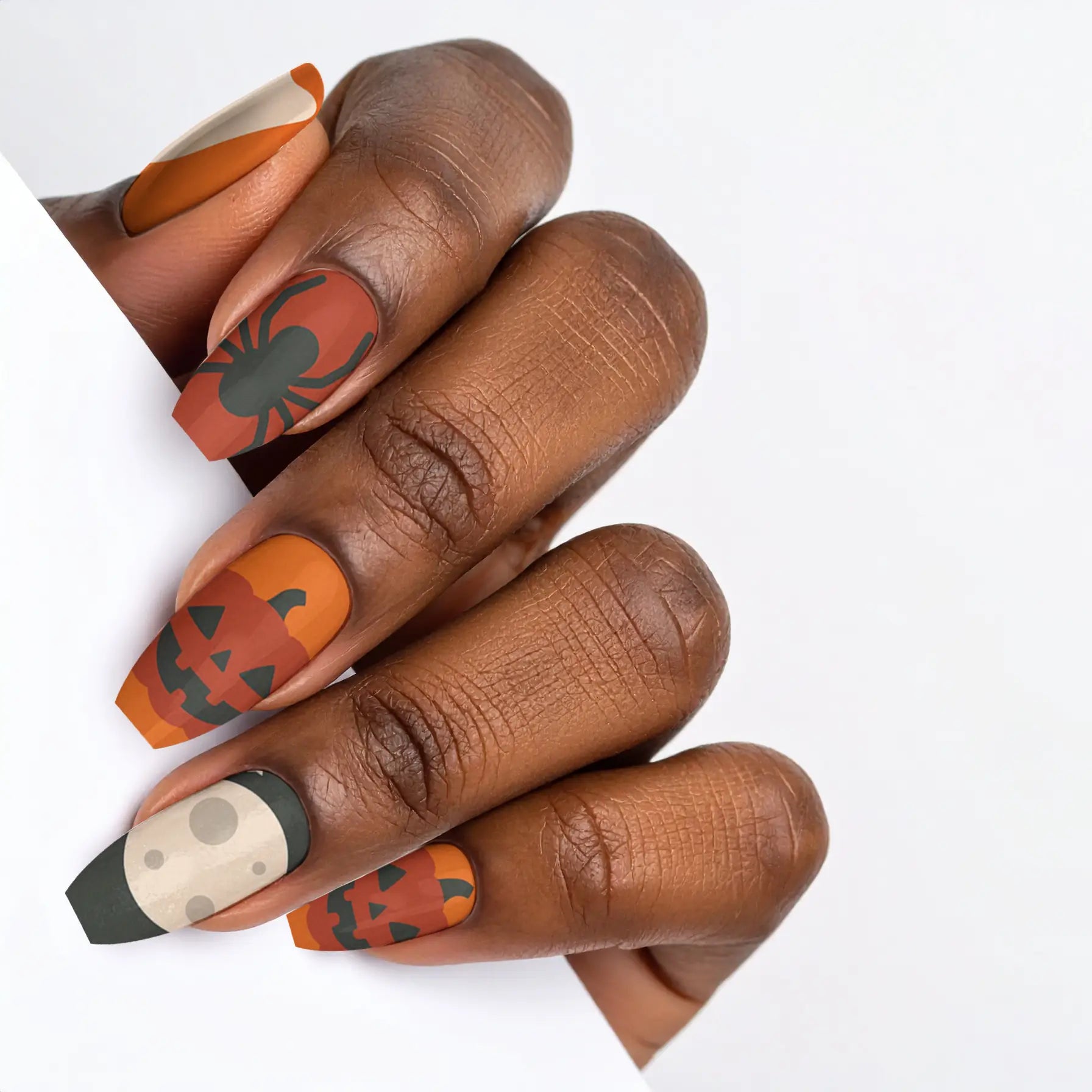 VIM_medium-ballerina