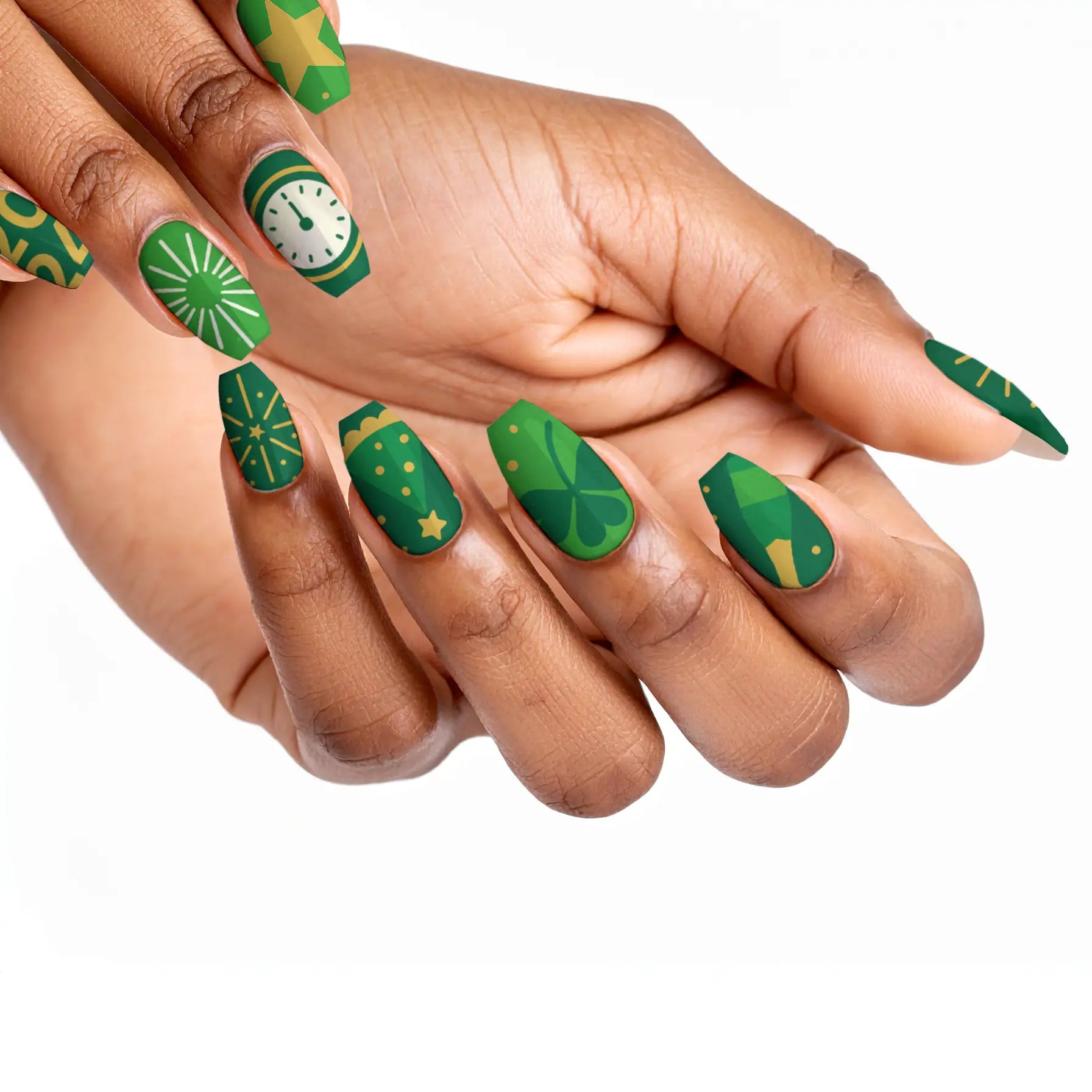 VIM_medium-ballerina