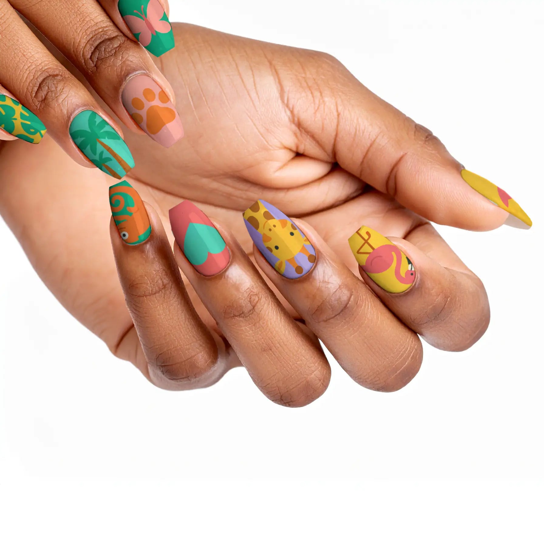 VIM_medium-ballerina