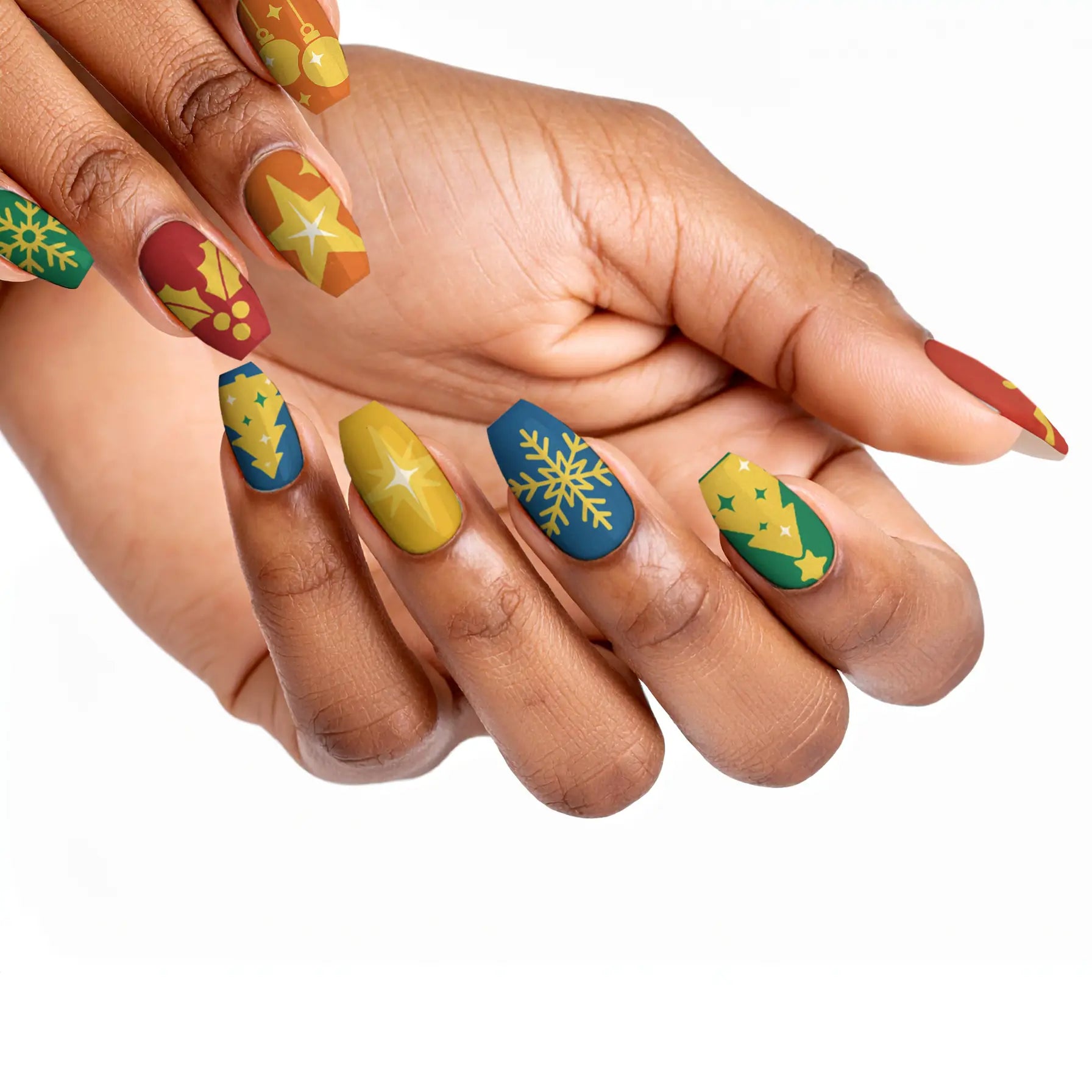 VIM_medium-ballerina