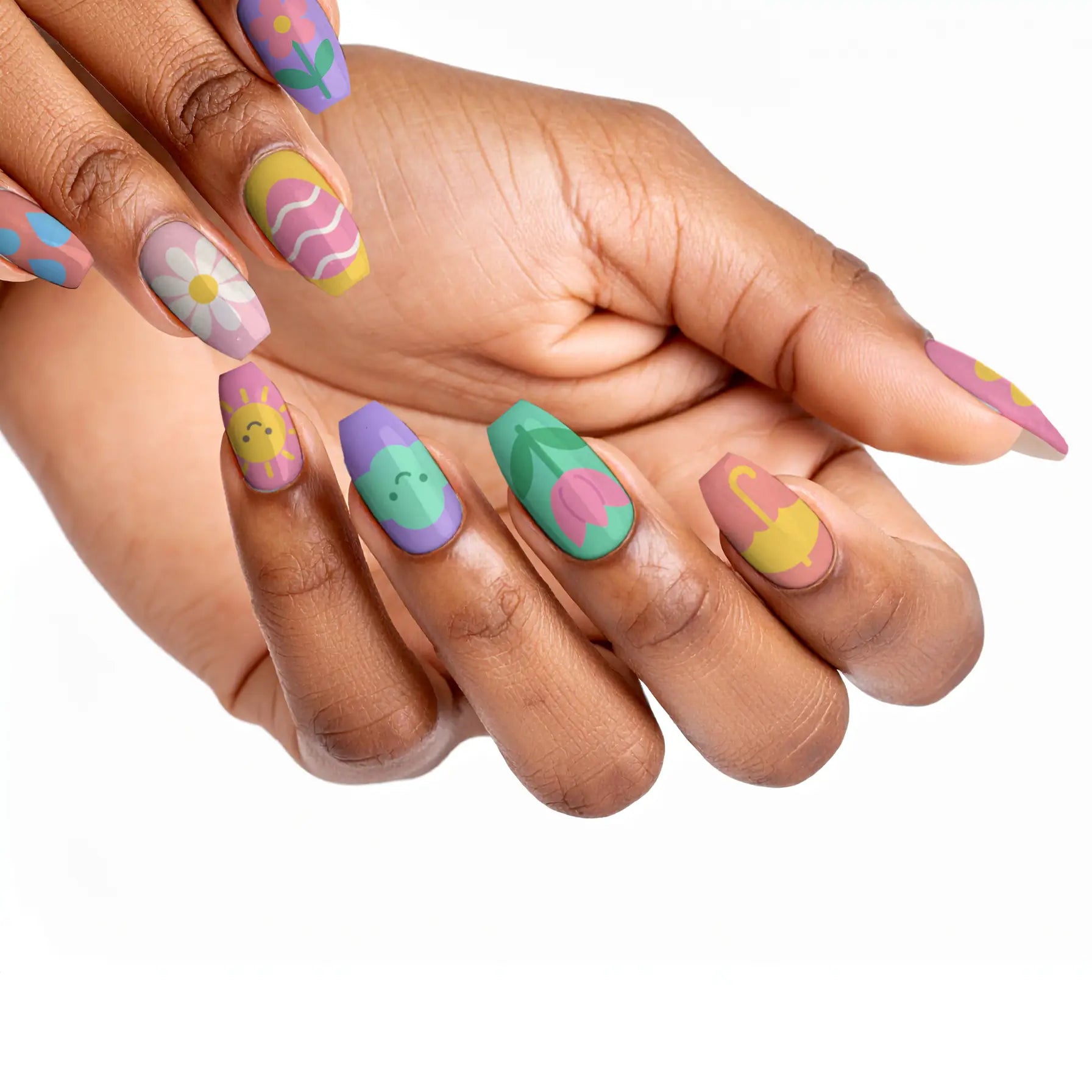 VIM_medium-ballerina