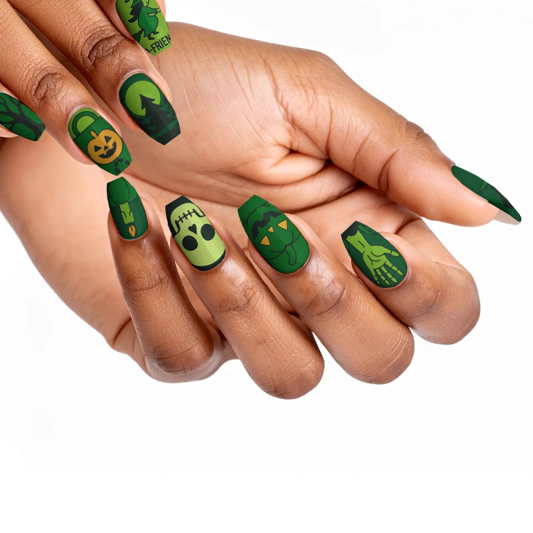 VIM_medium-ballerina