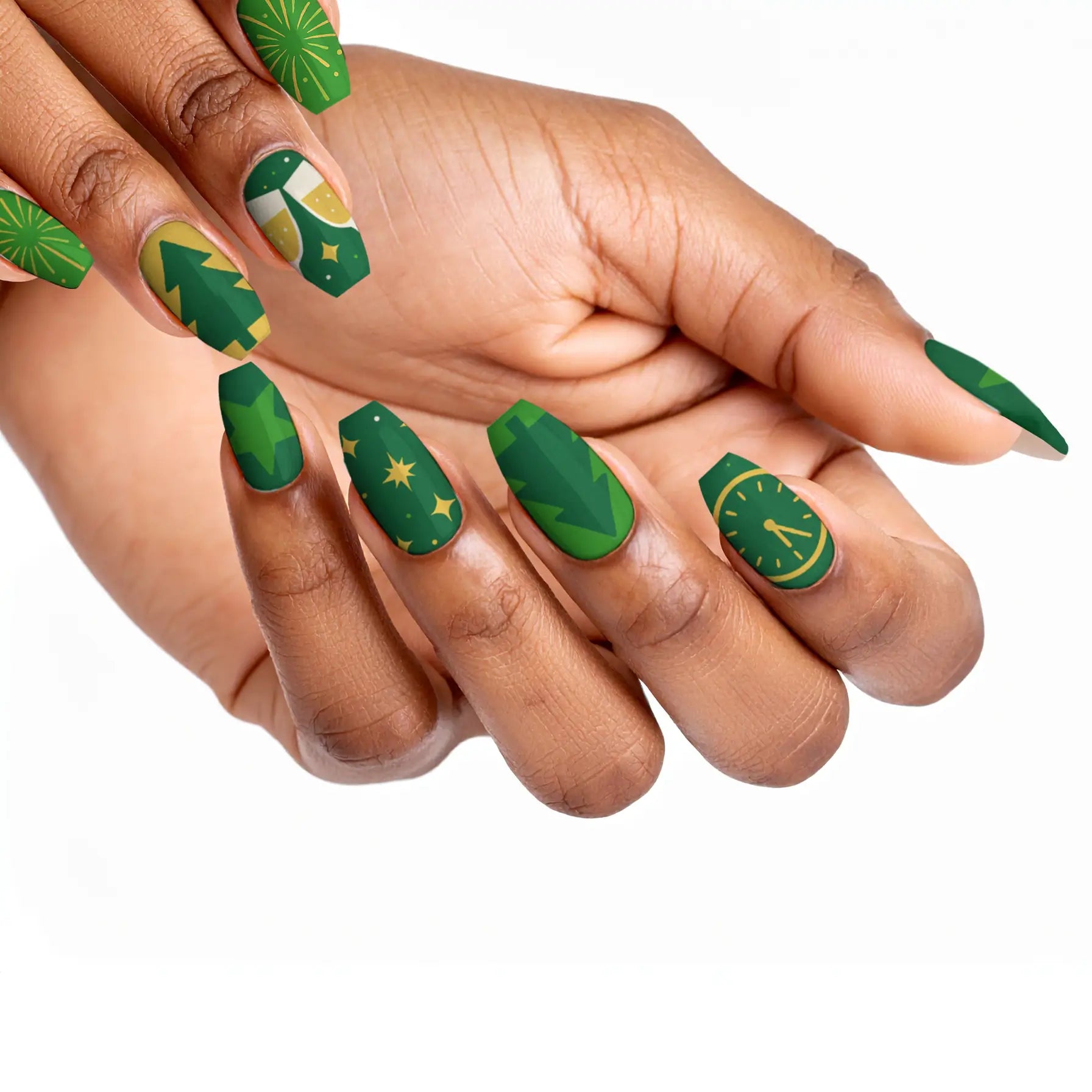 VIM_medium-ballerina