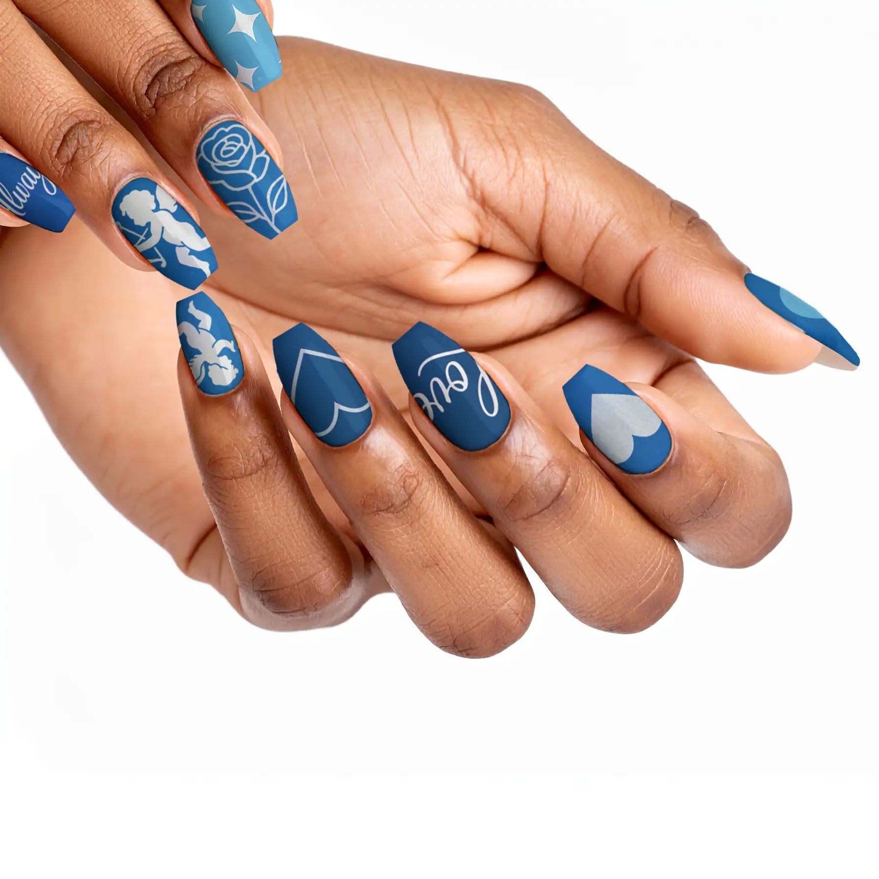 VIM_medium-ballerina