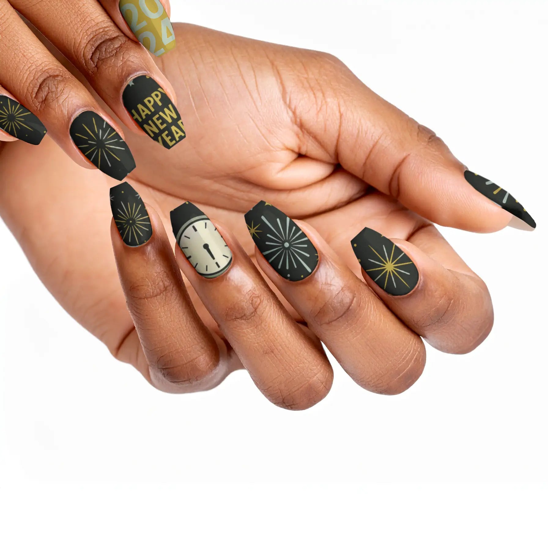 VIM_medium-ballerina