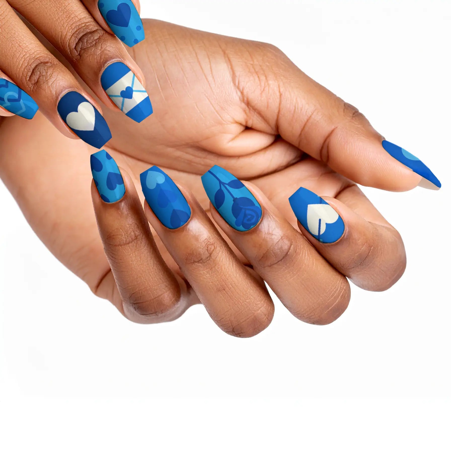 VIM_medium-ballerina