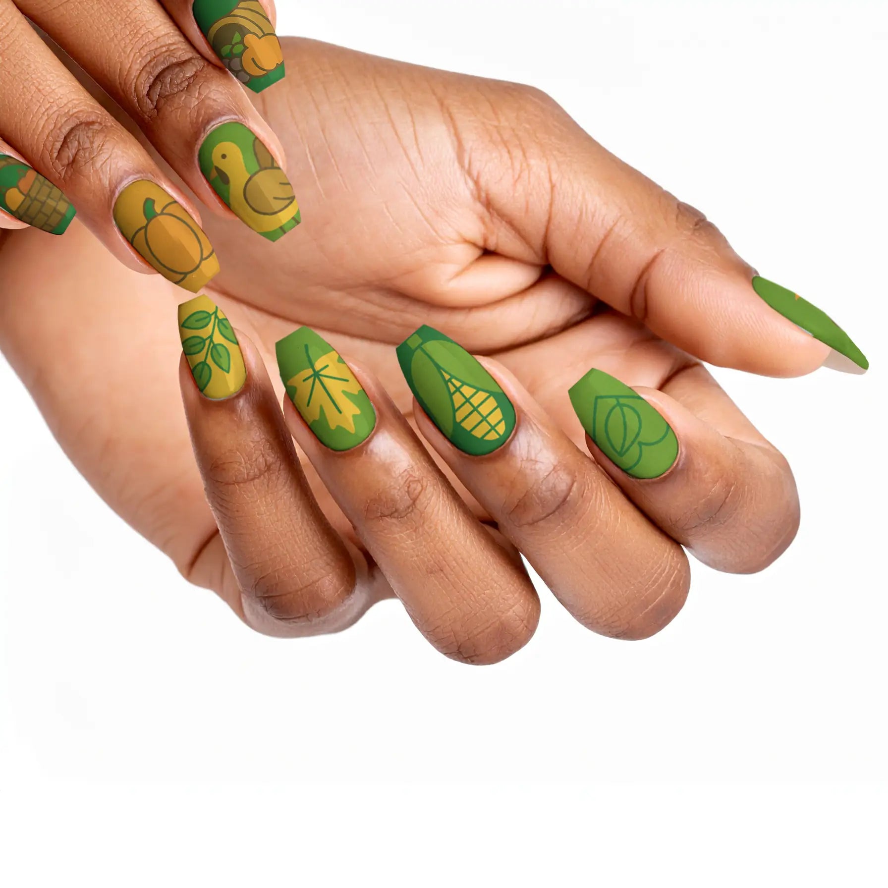 VIM_medium-ballerina