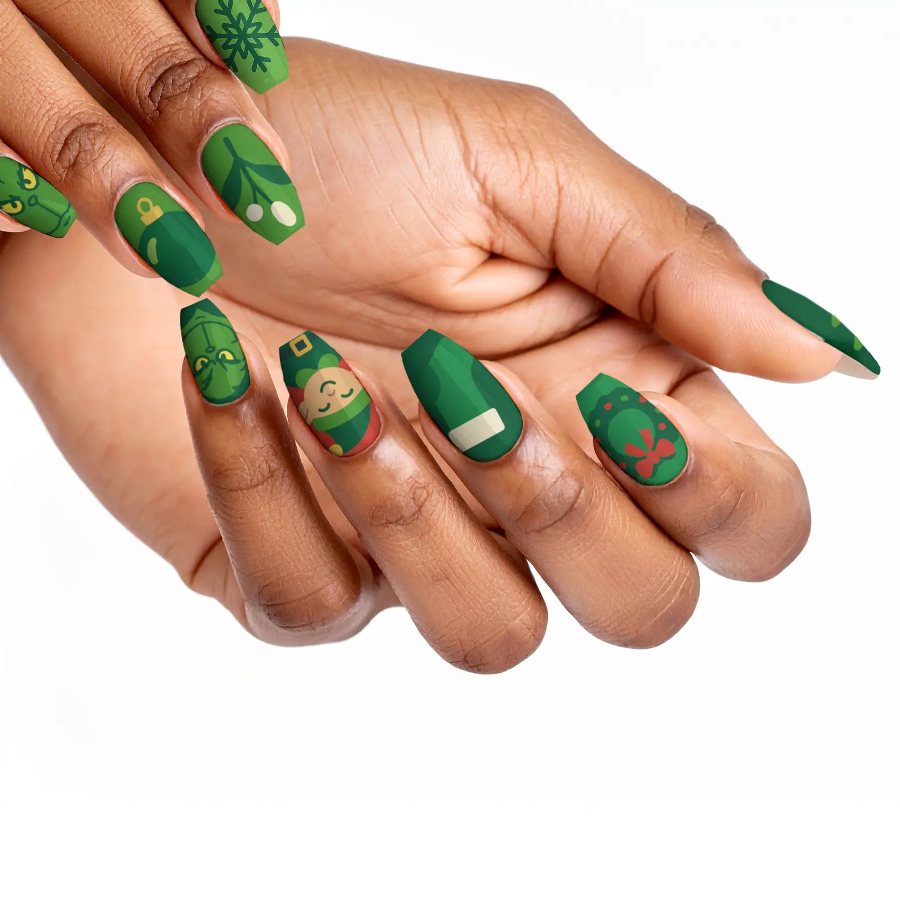 VIM_medium-ballerina