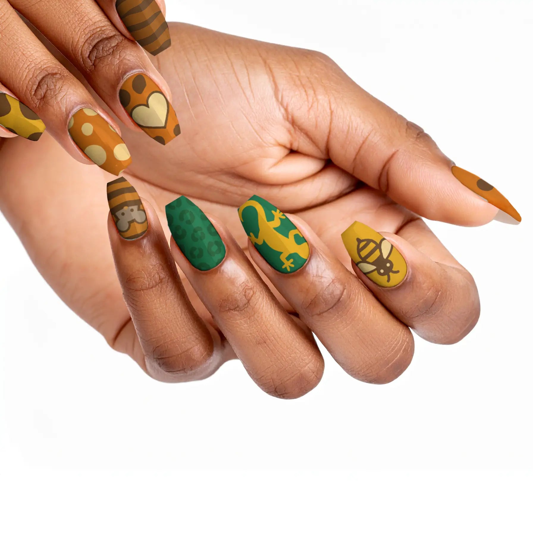 VIM_medium-ballerina