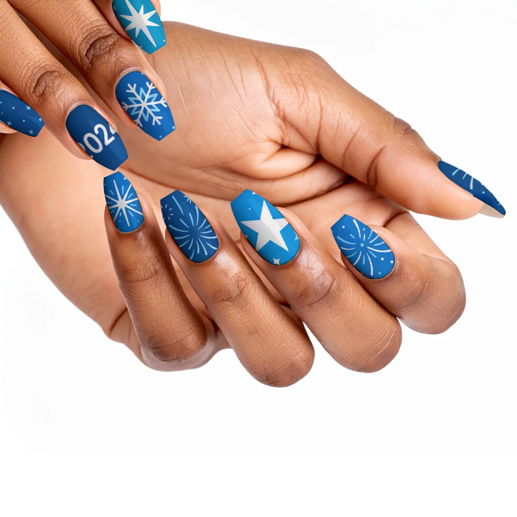 VIM_medium-ballerina