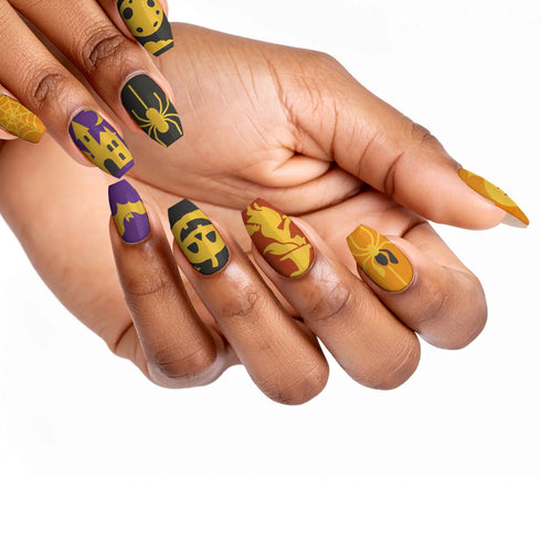 VIM_medium-ballerina