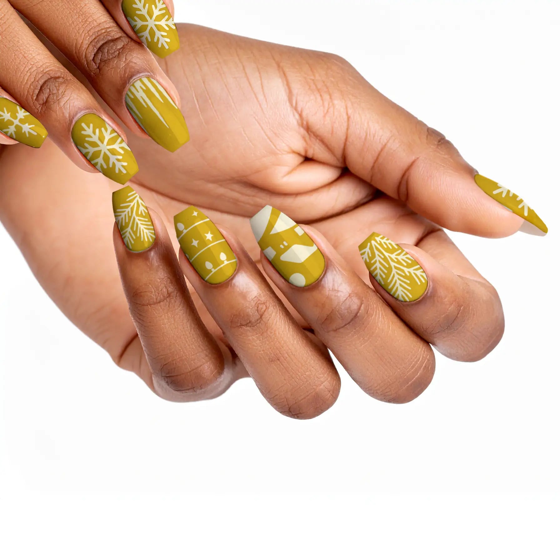 VIM_medium-ballerina