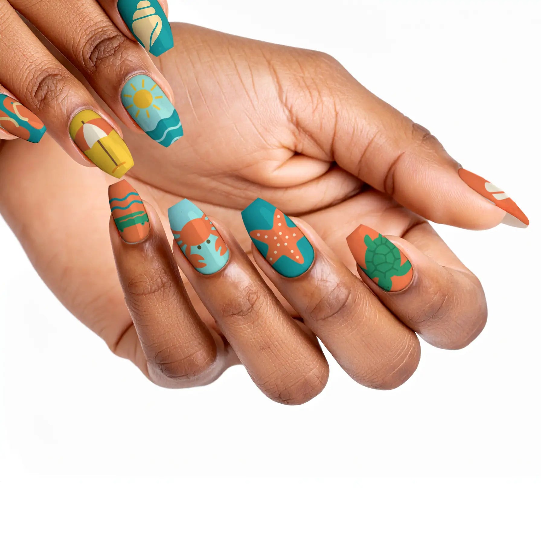 VIM_medium-ballerina