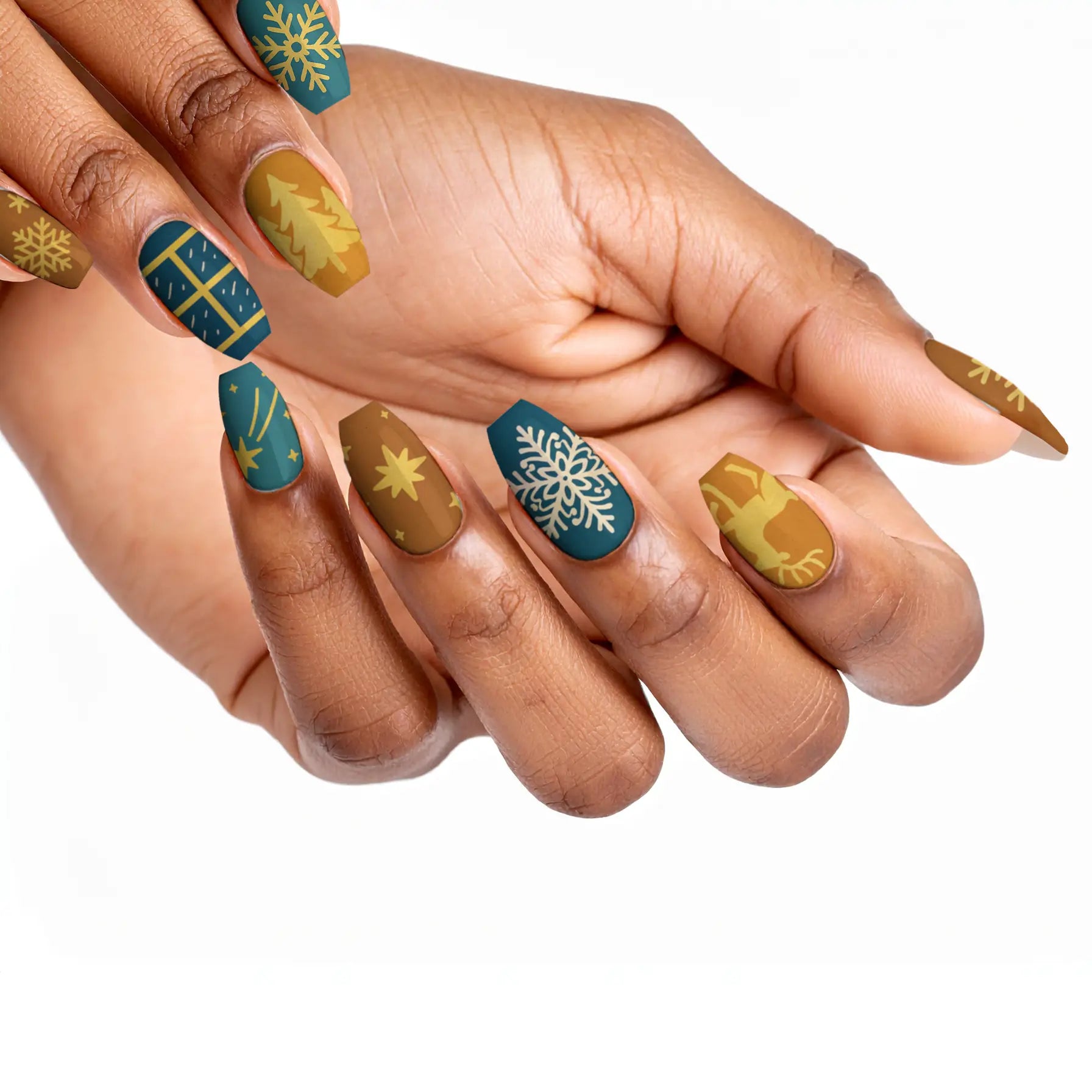 VIM_medium-ballerina