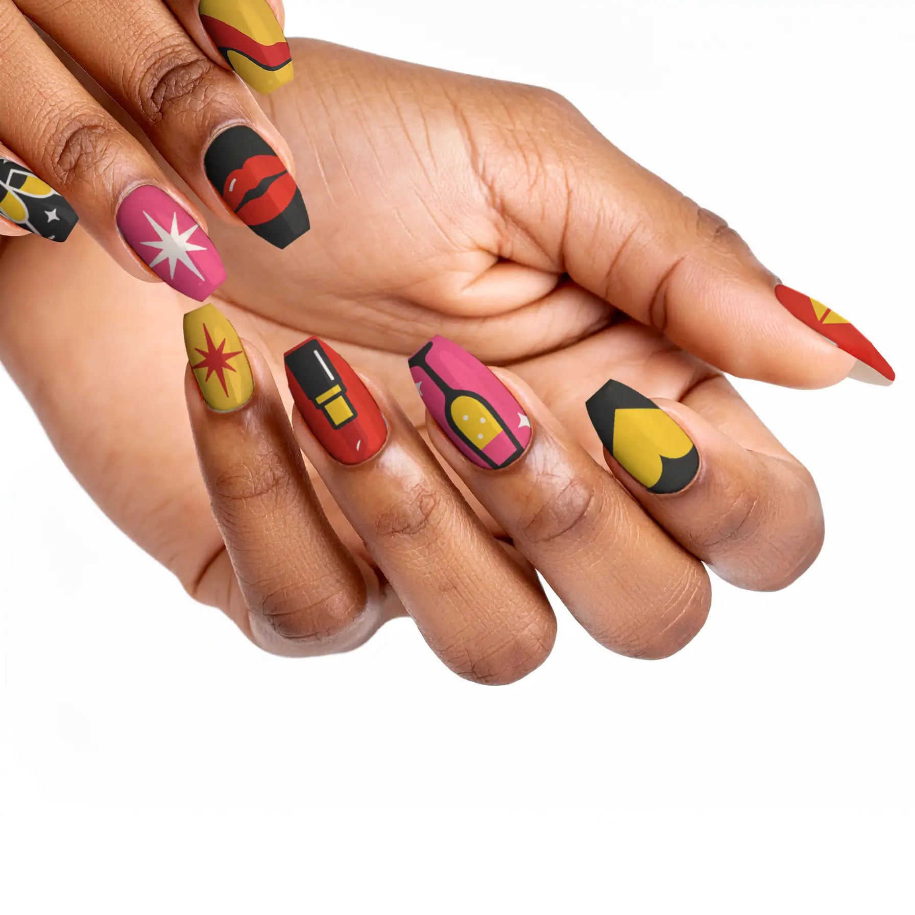 VIM_medium-ballerina