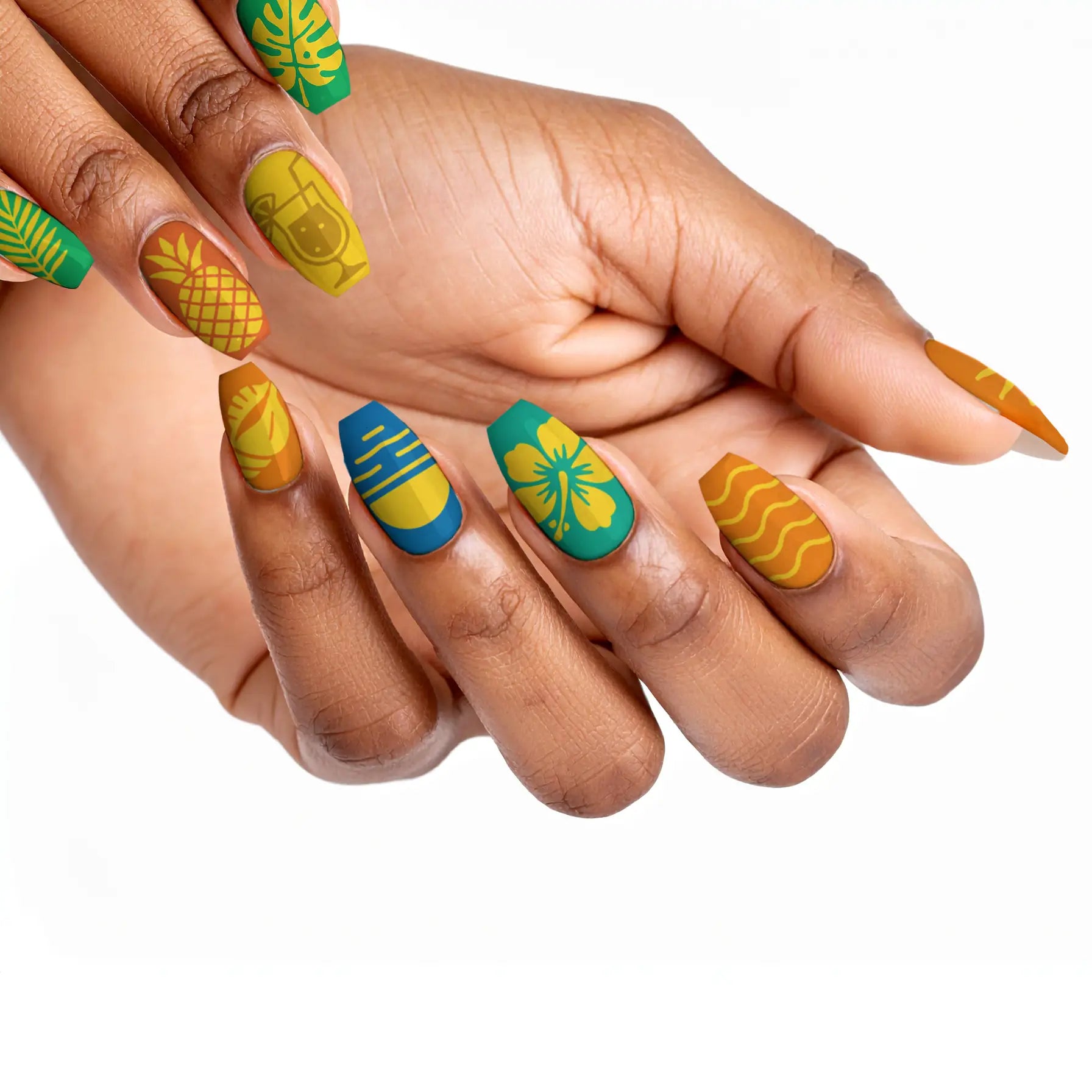 VIM_medium-ballerina