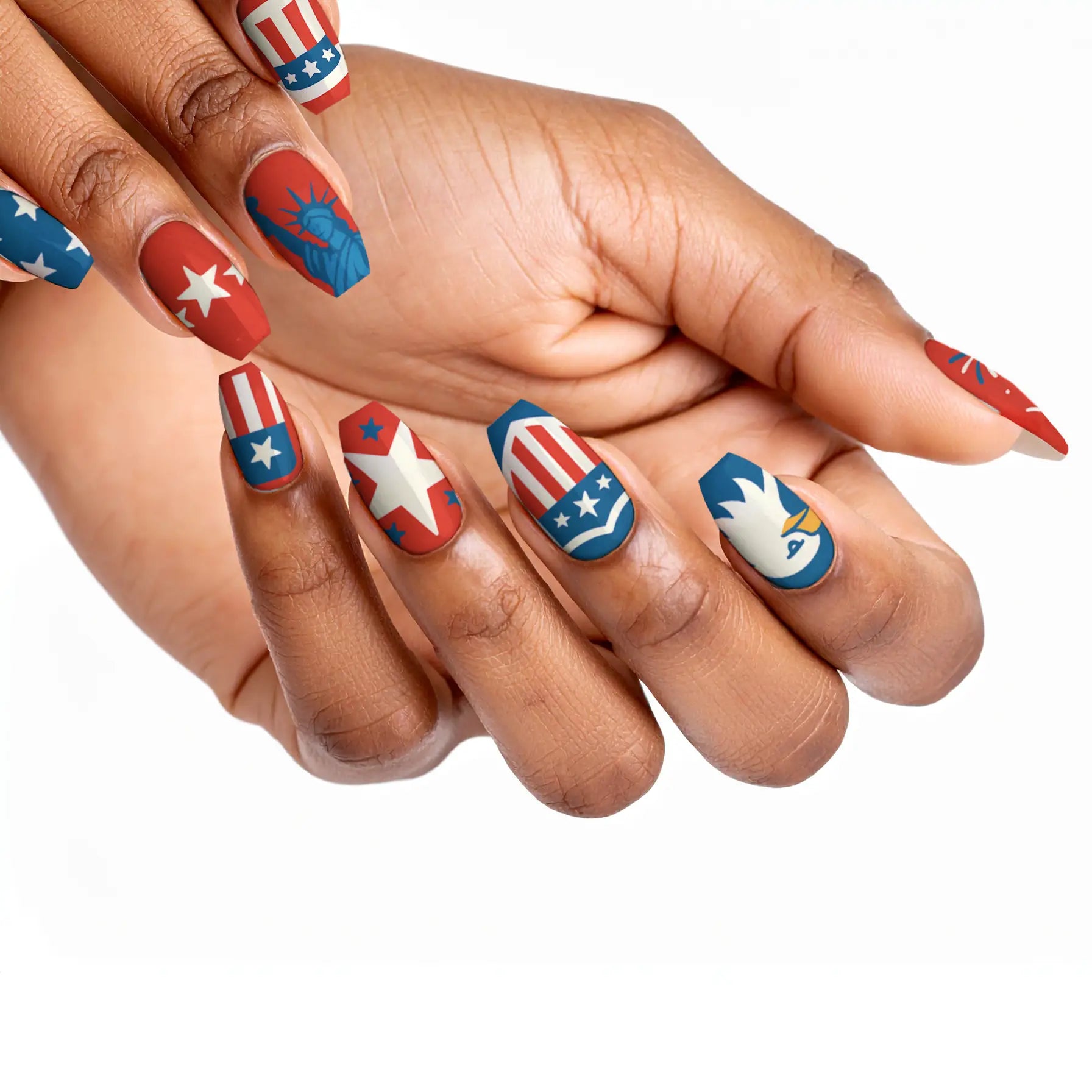 VIM_medium-ballerina