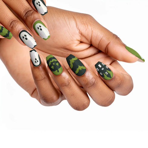 VIM_medium-ballerina