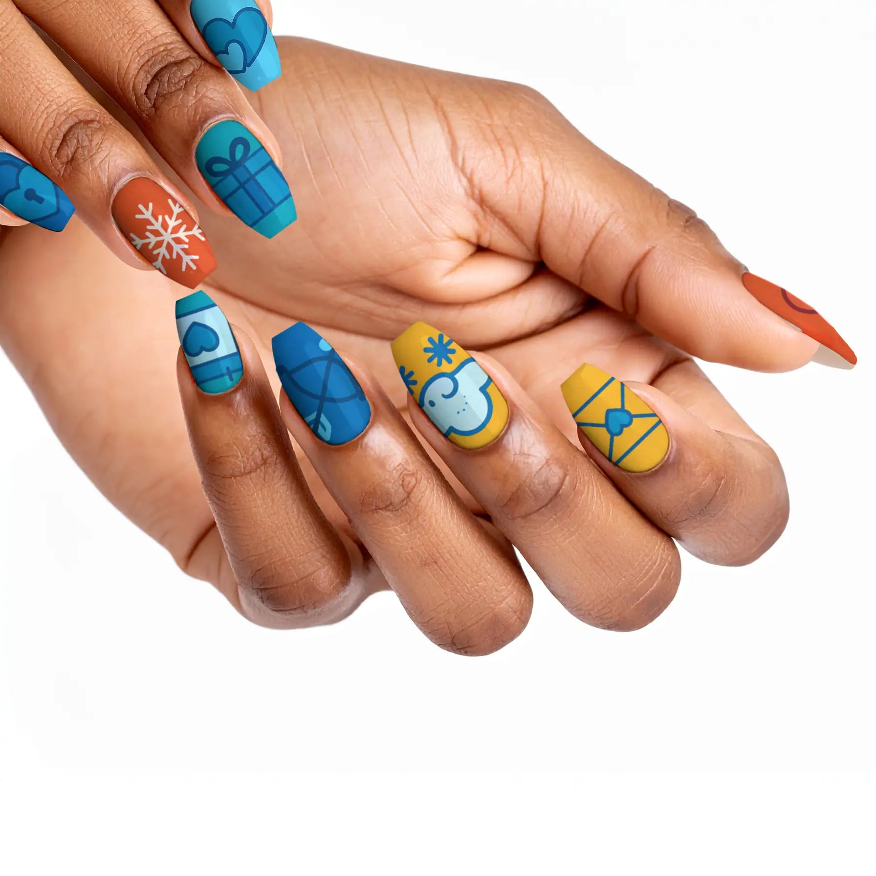 VIM_medium-ballerina