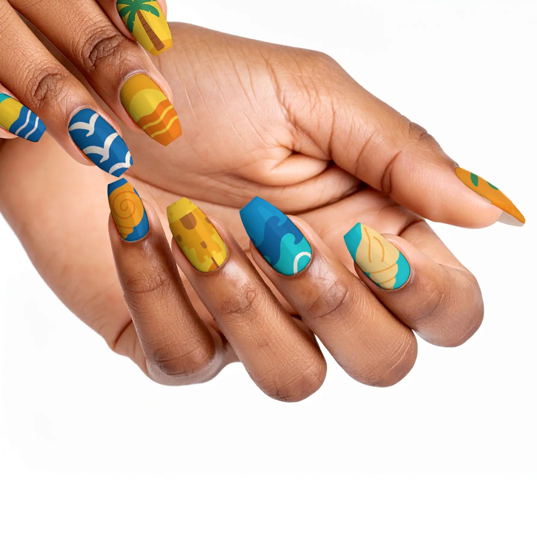 VIM_medium-ballerina