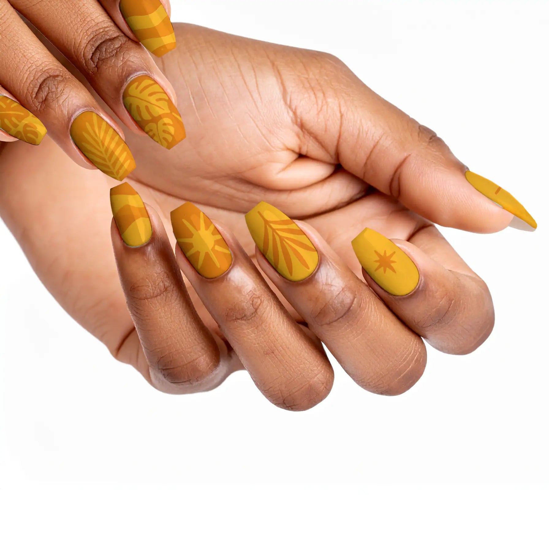 VIM_medium-ballerina