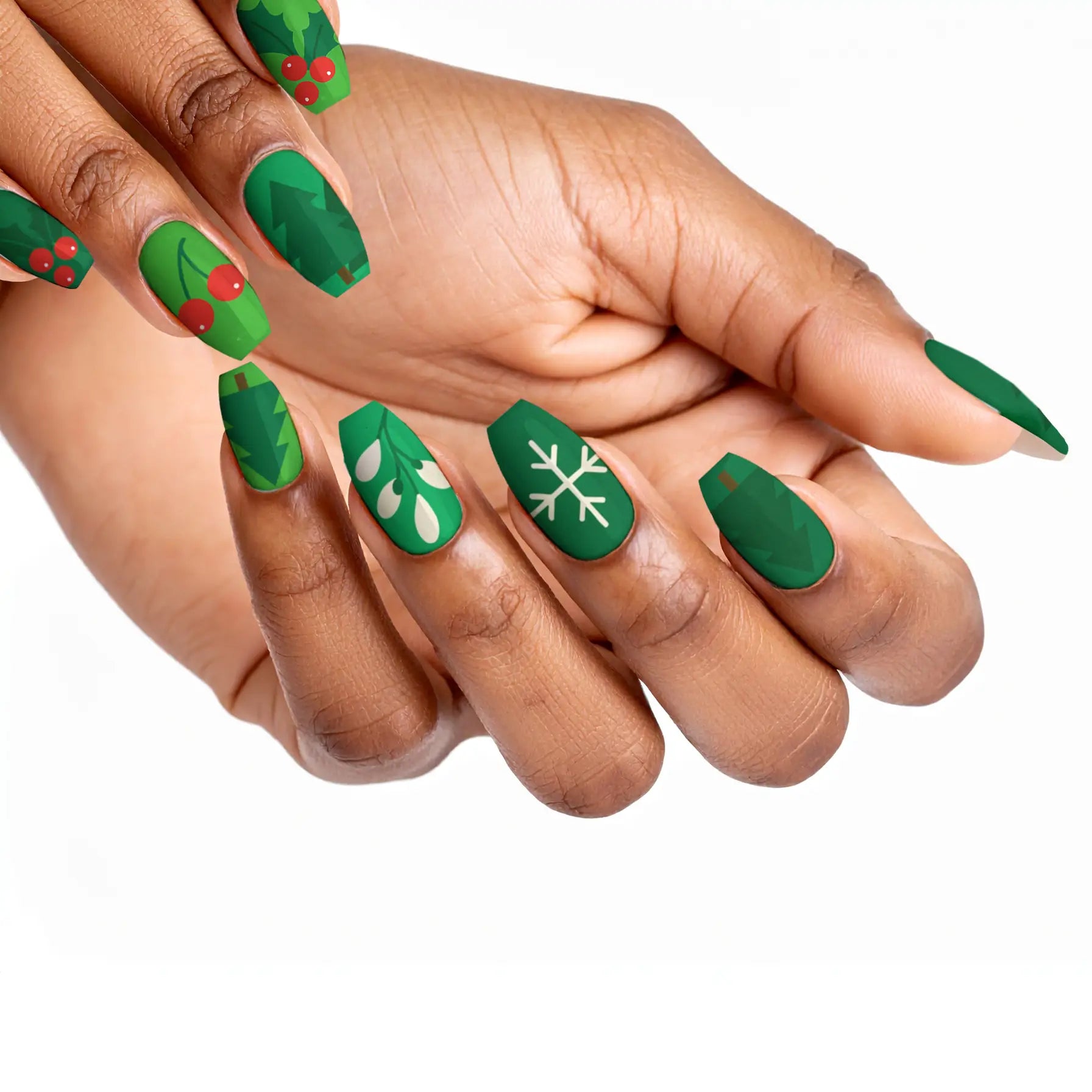 VIM_medium-ballerina