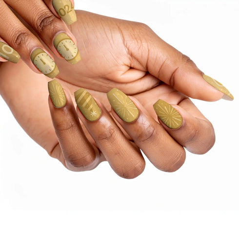 VIM_medium-ballerina