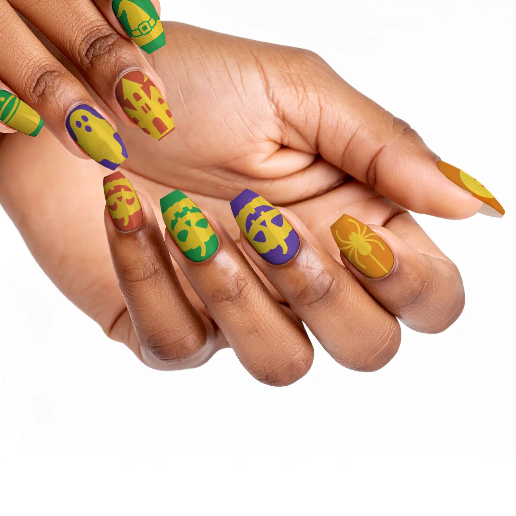 VIM_medium-ballerina