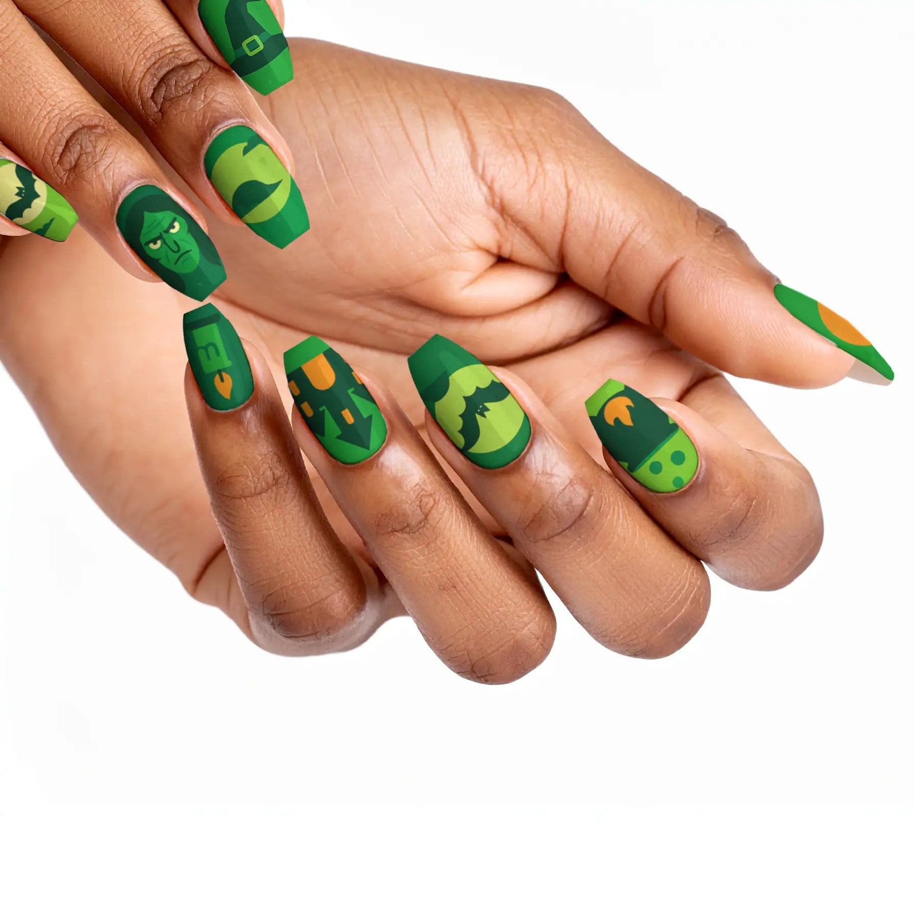 VIM_medium-ballerina