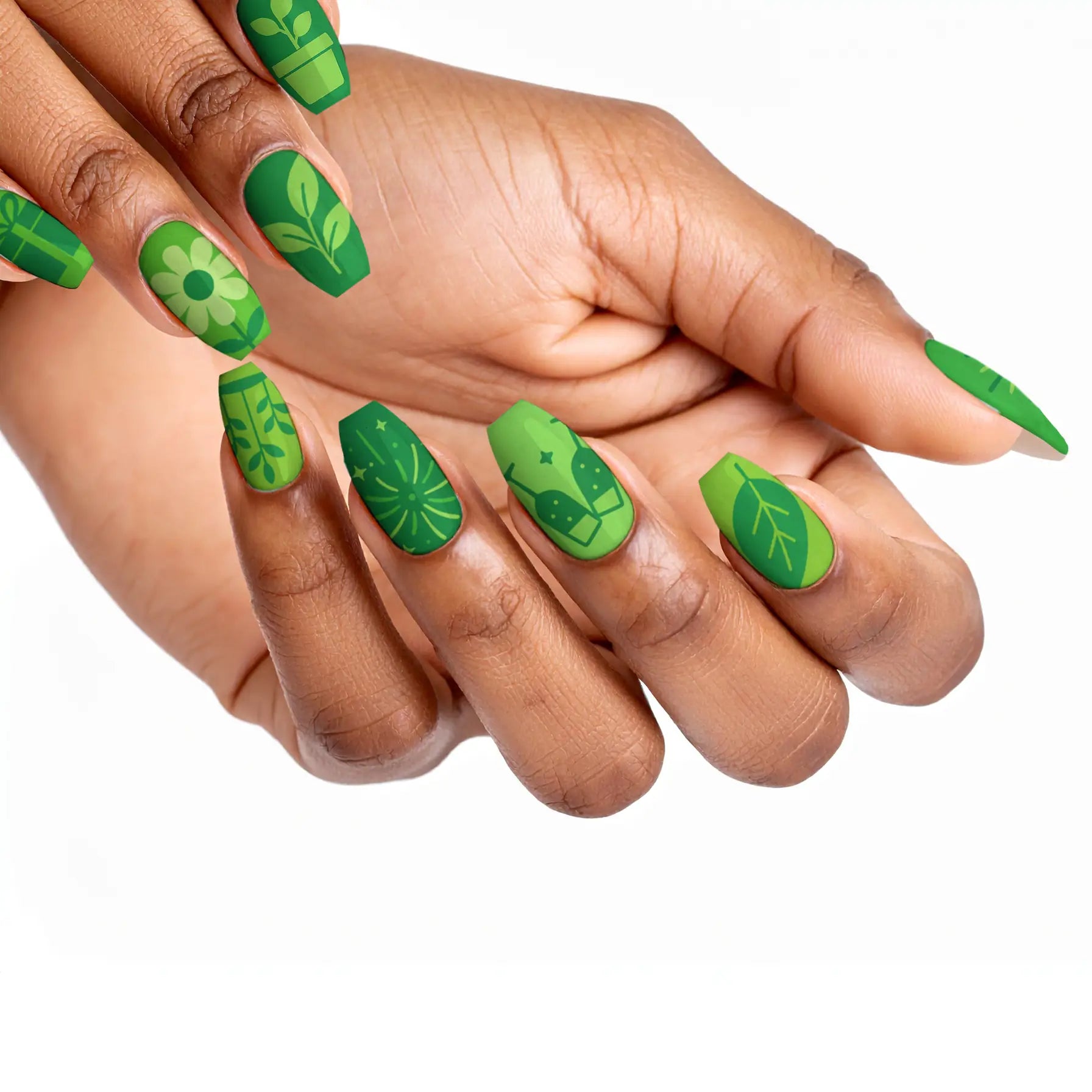 VIM_medium-ballerina