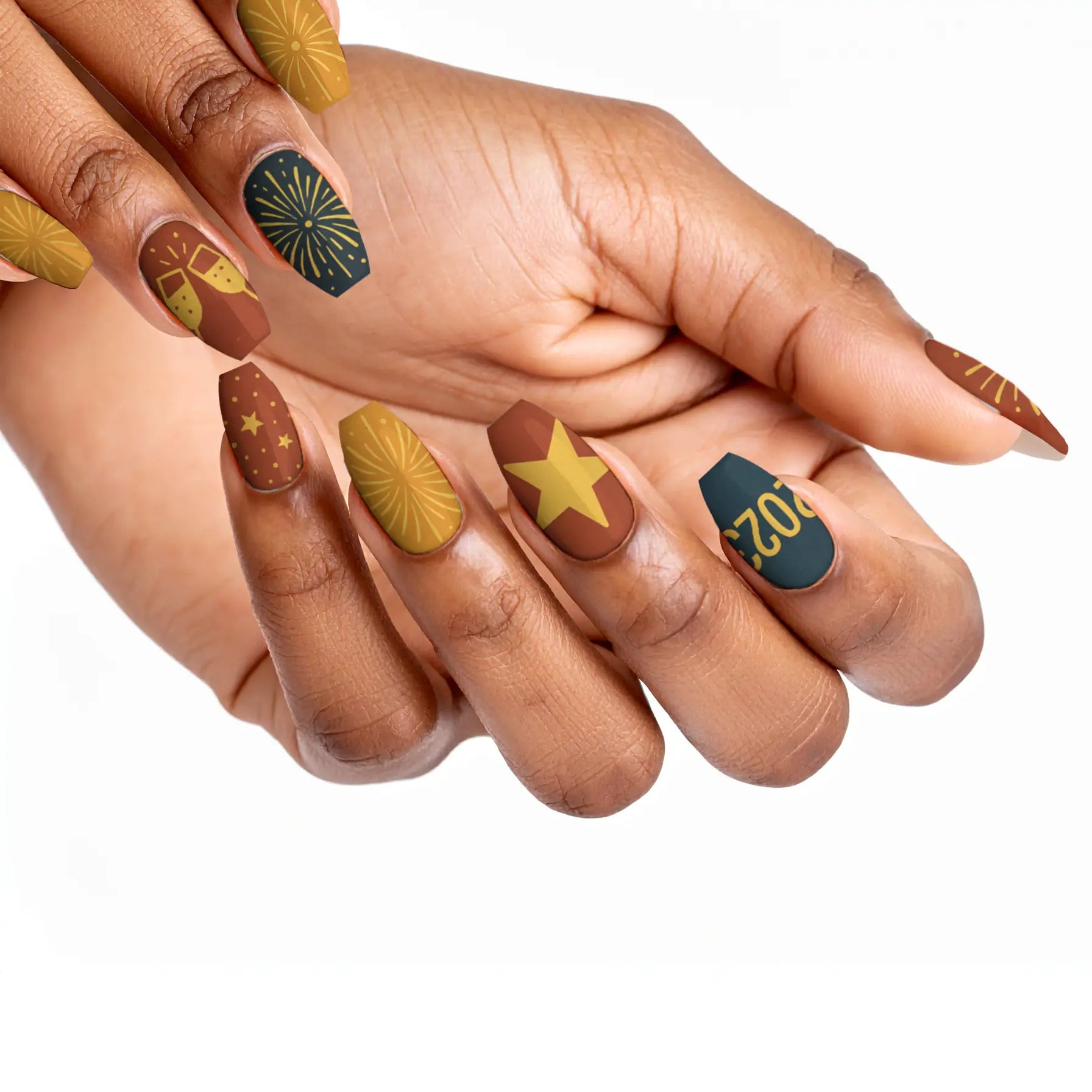 VIM_medium-ballerina